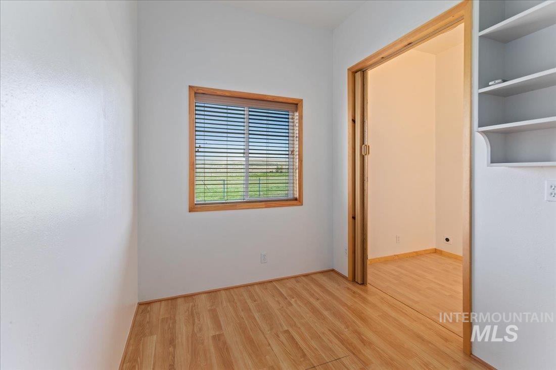5190 W Fairchild Rd. Property Photo 36