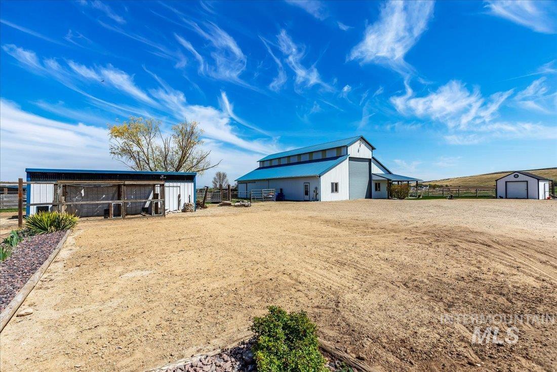 5190 W Fairchild Rd. Property Photo 37