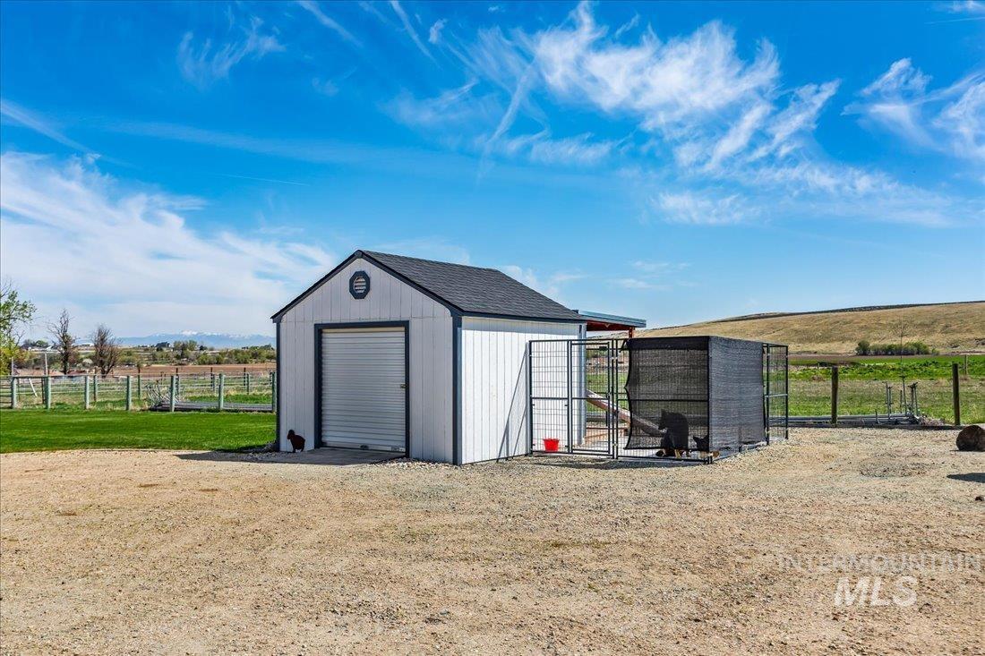 5190 W Fairchild Rd. Property Photo 41