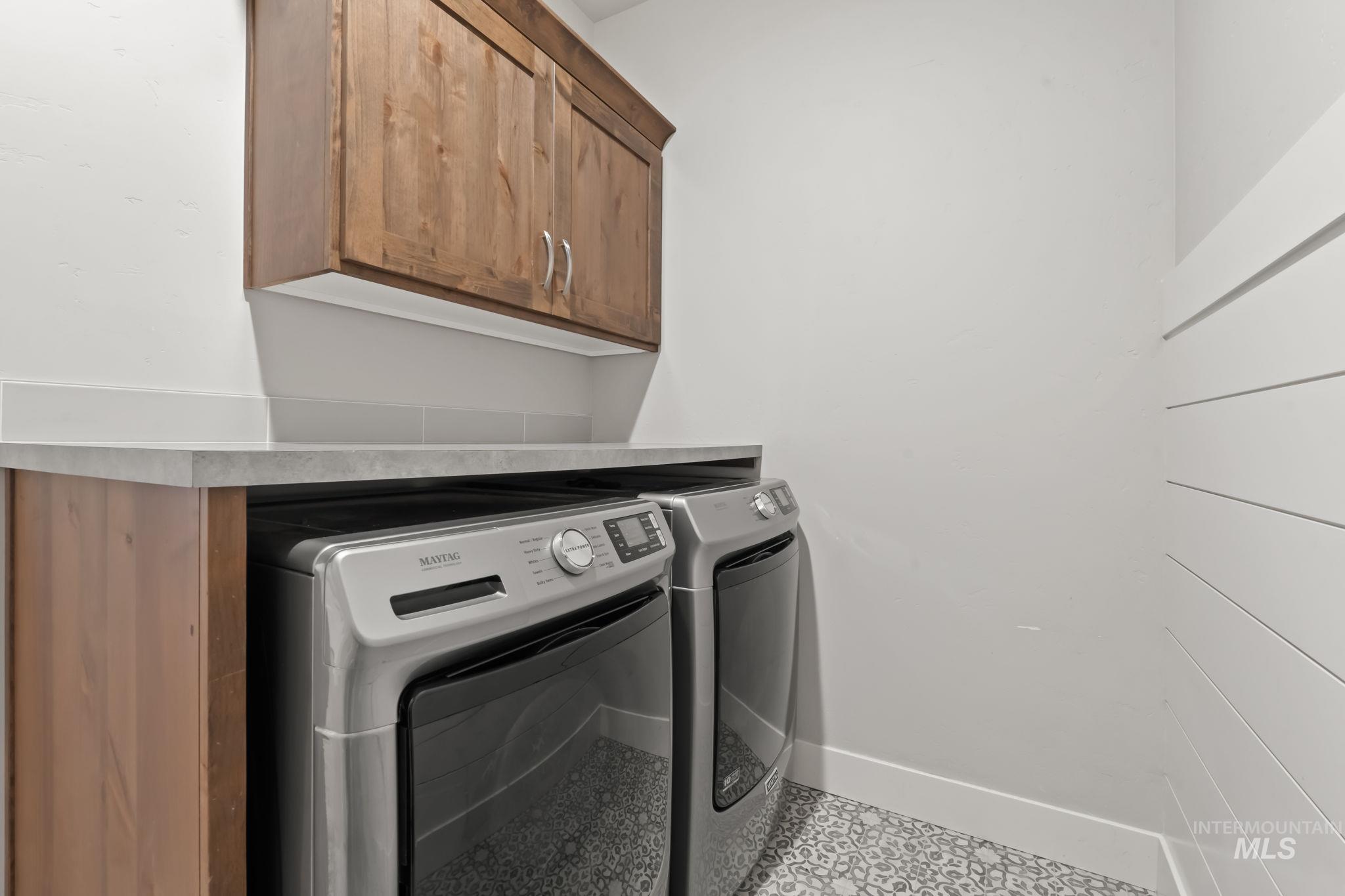 752 E Bouquet Ct Property Photo 20