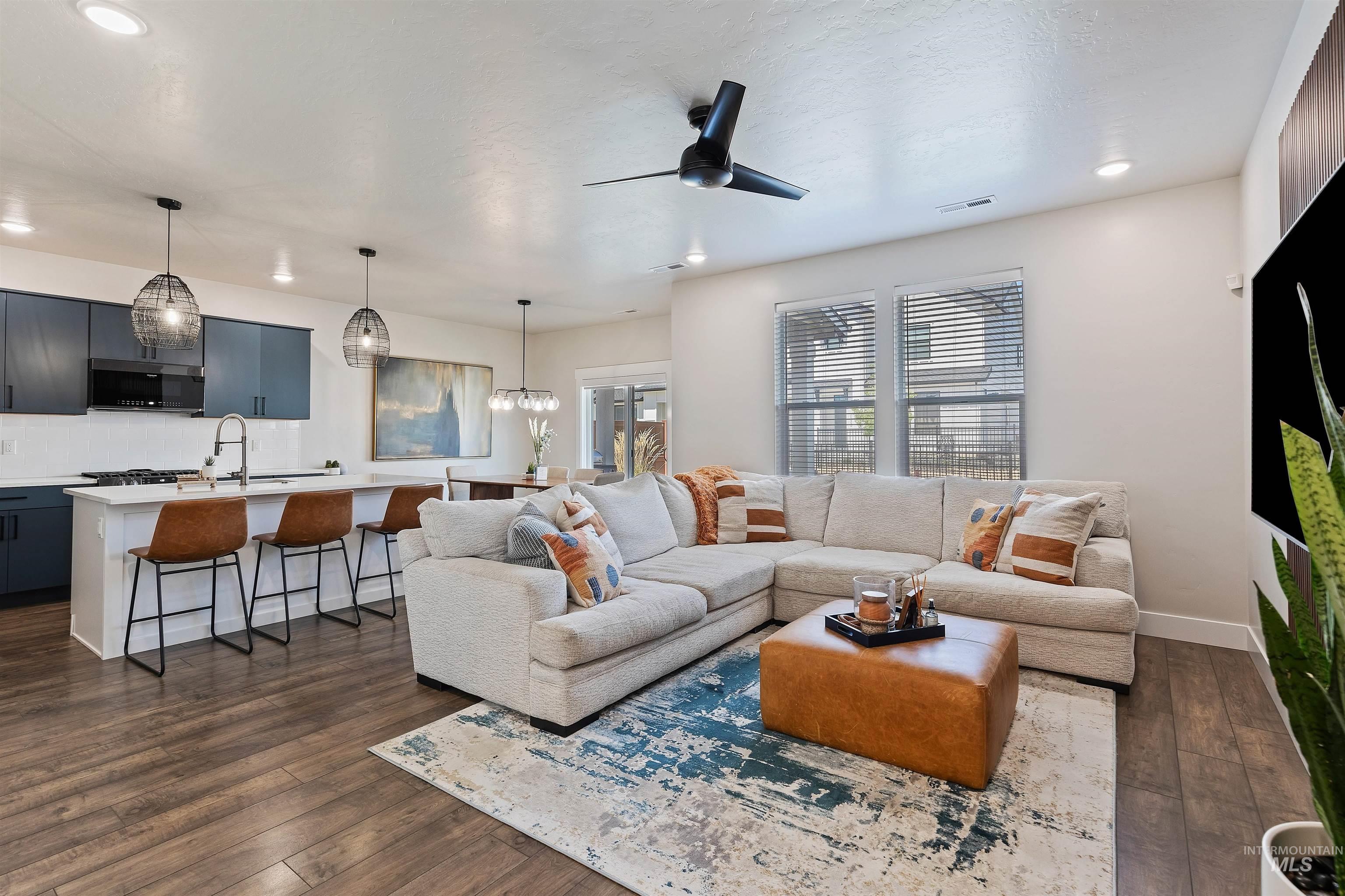 7172 W Riverwood St Property Photo 1