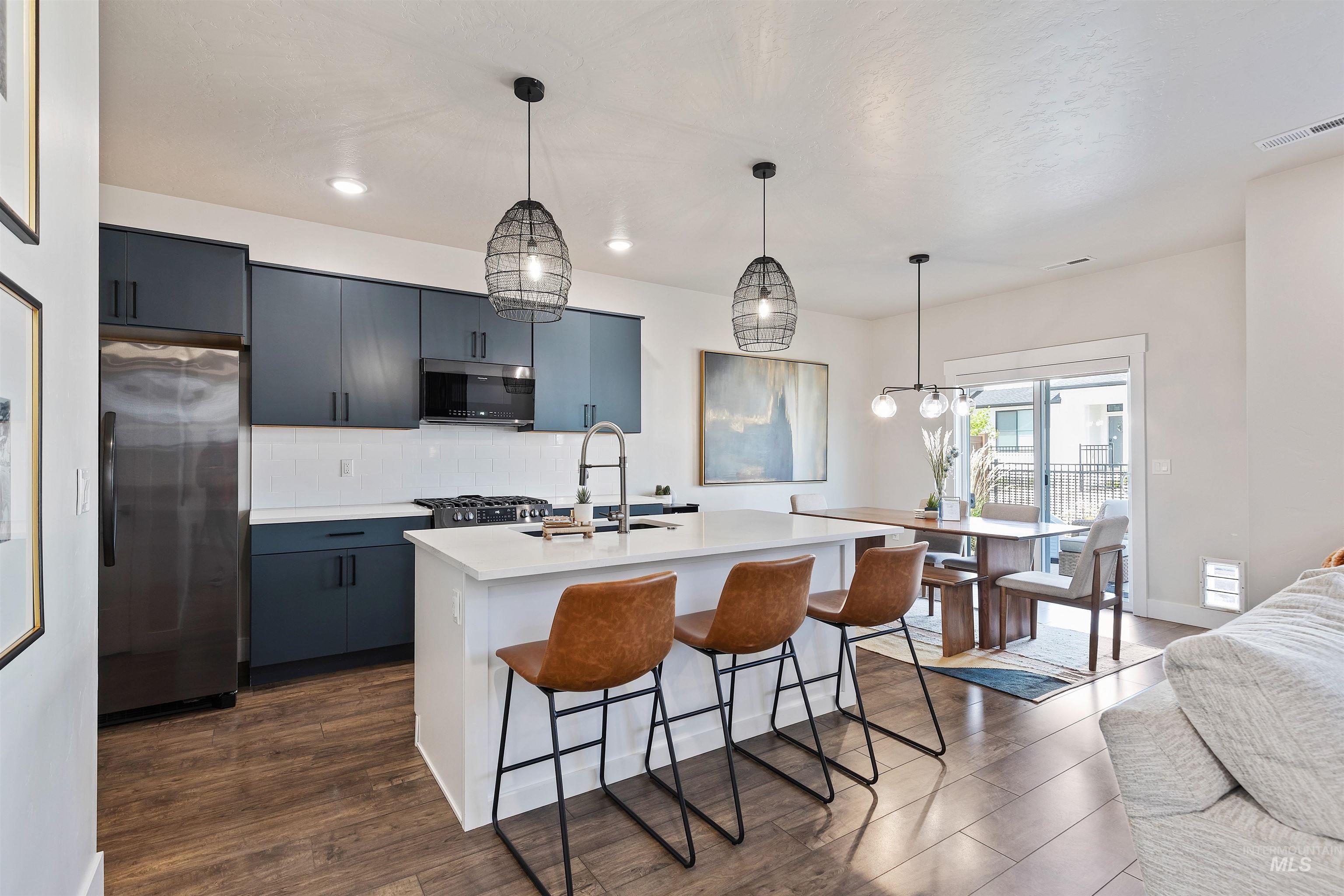 7172 W Riverwood St Property Photo 6