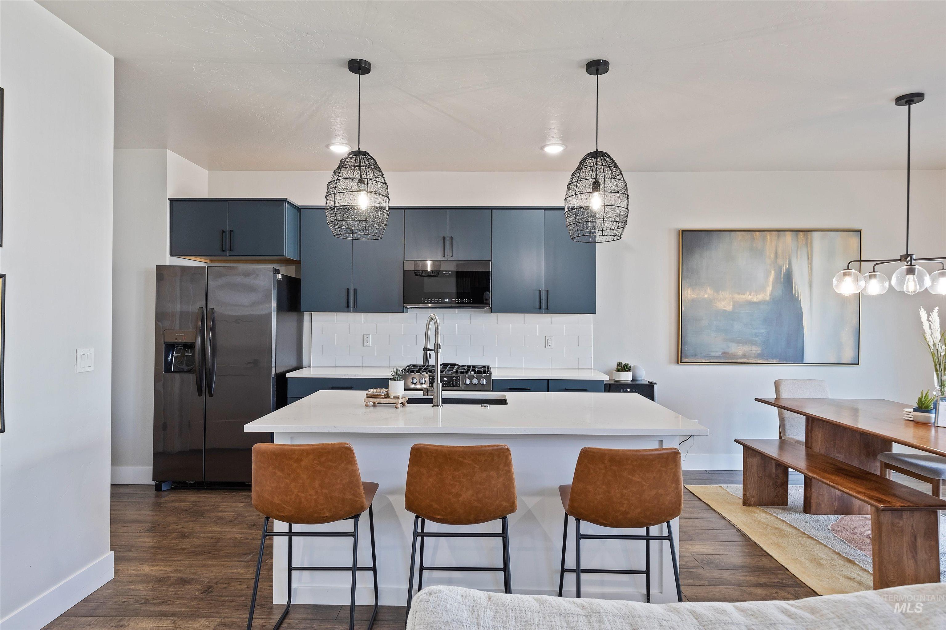 7172 W Riverwood St Property Photo 8