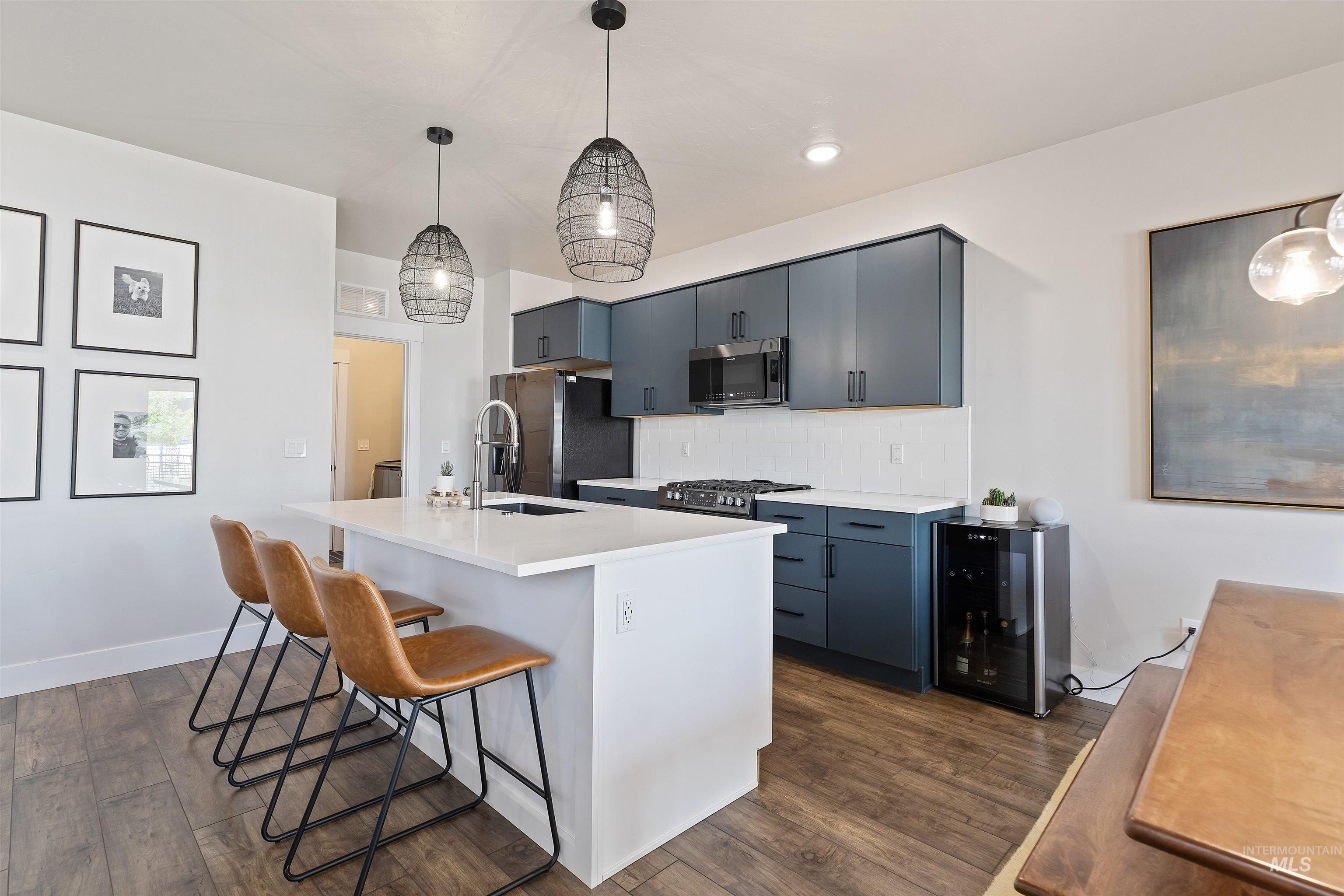 7172 W Riverwood St Property Photo 10