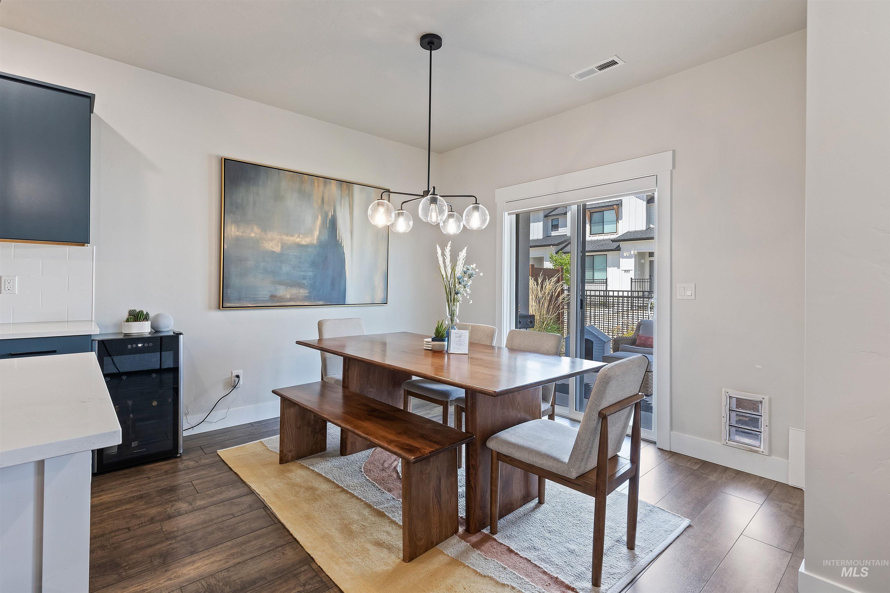 7172 W Riverwood St Property Photo 11