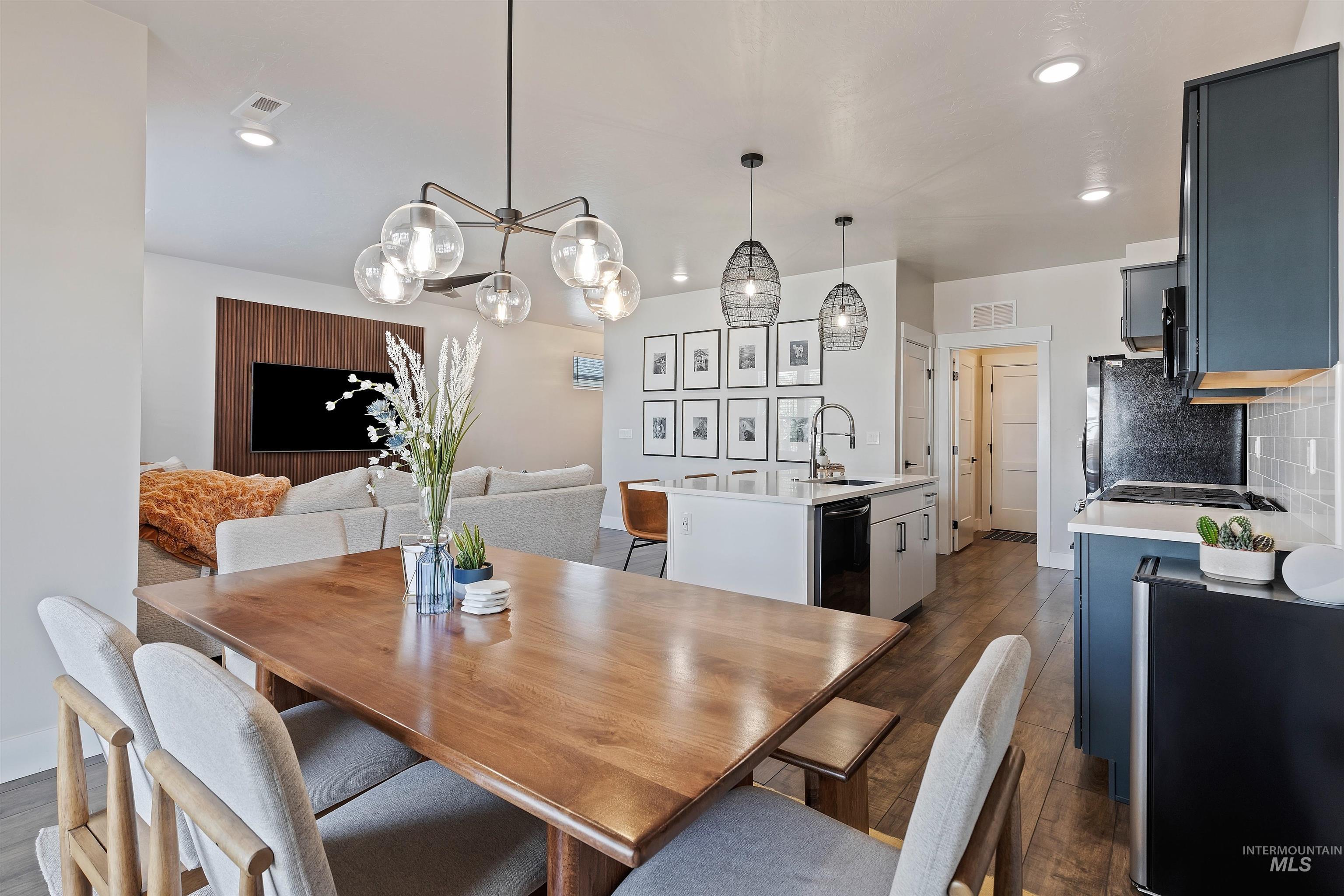 7172 W Riverwood St Property Photo 13