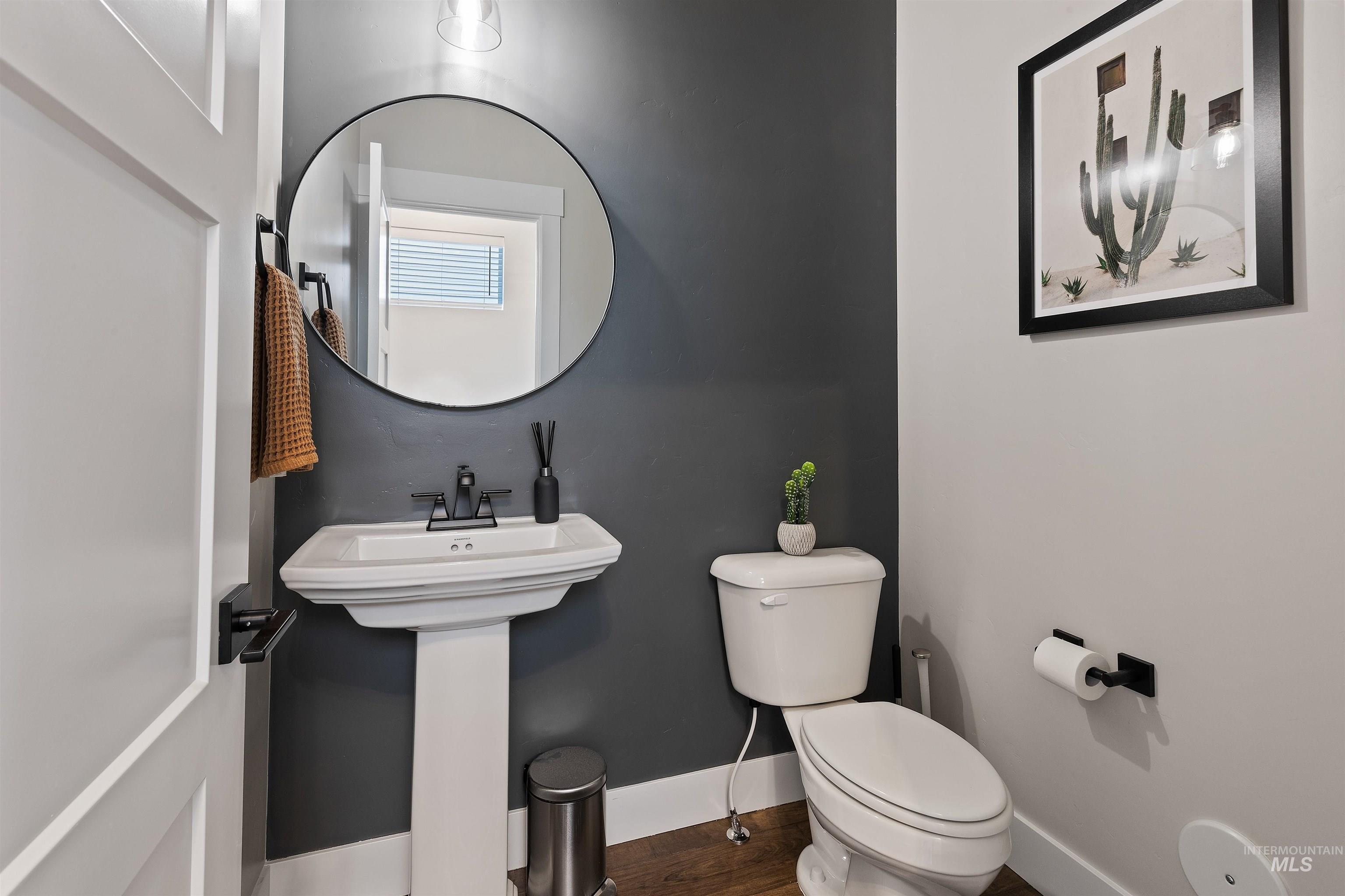 7172 W Riverwood St Property Photo 14