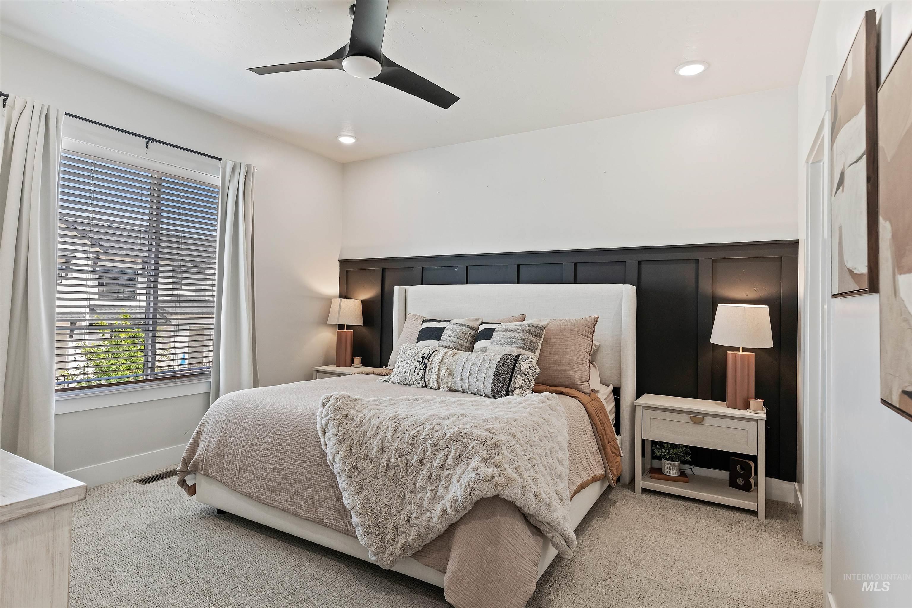 7172 W Riverwood St Property Photo 15