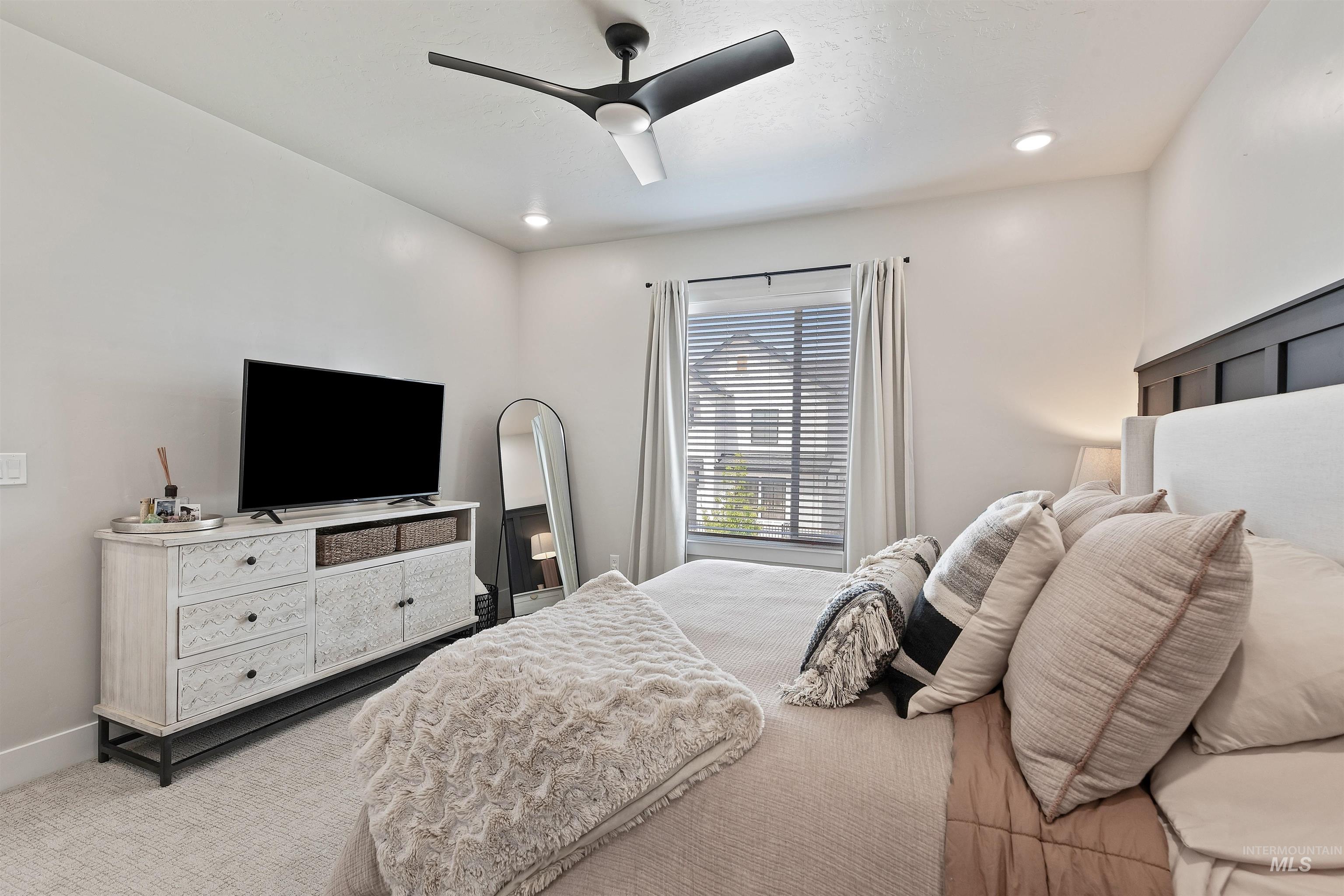 7172 W Riverwood St Property Photo 16