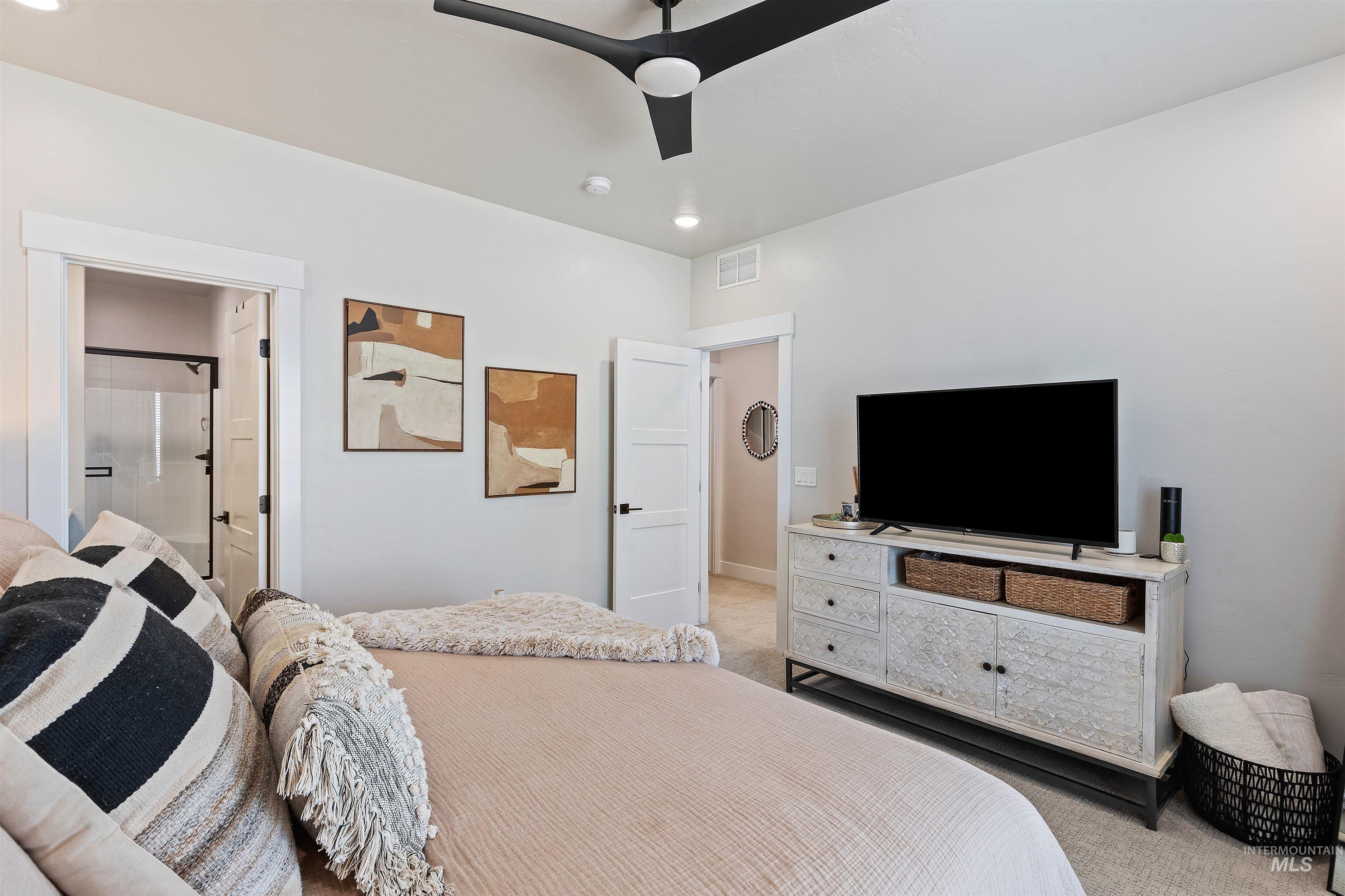 7172 W Riverwood St Property Photo 17