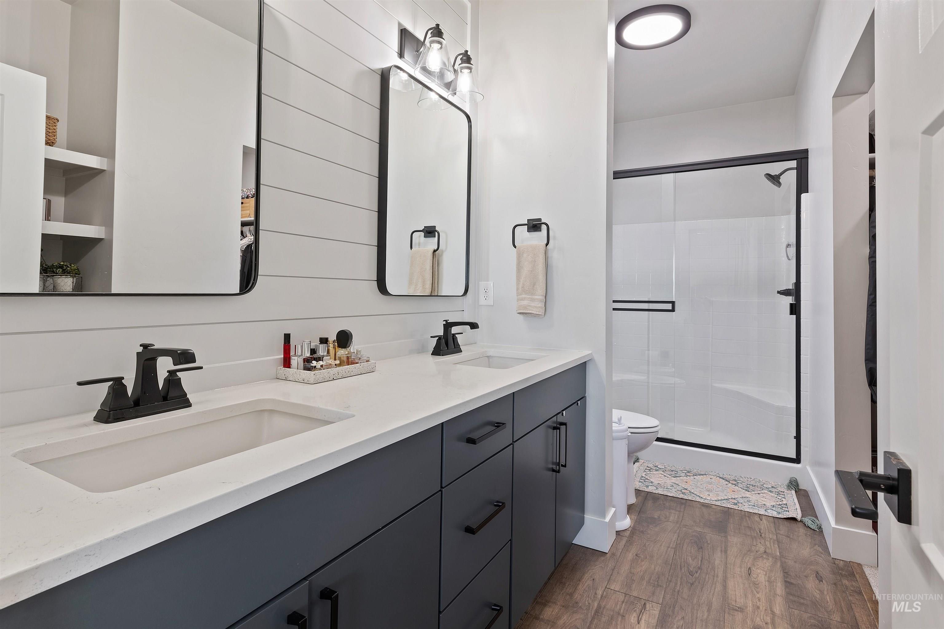 7172 W Riverwood St Property Photo 18