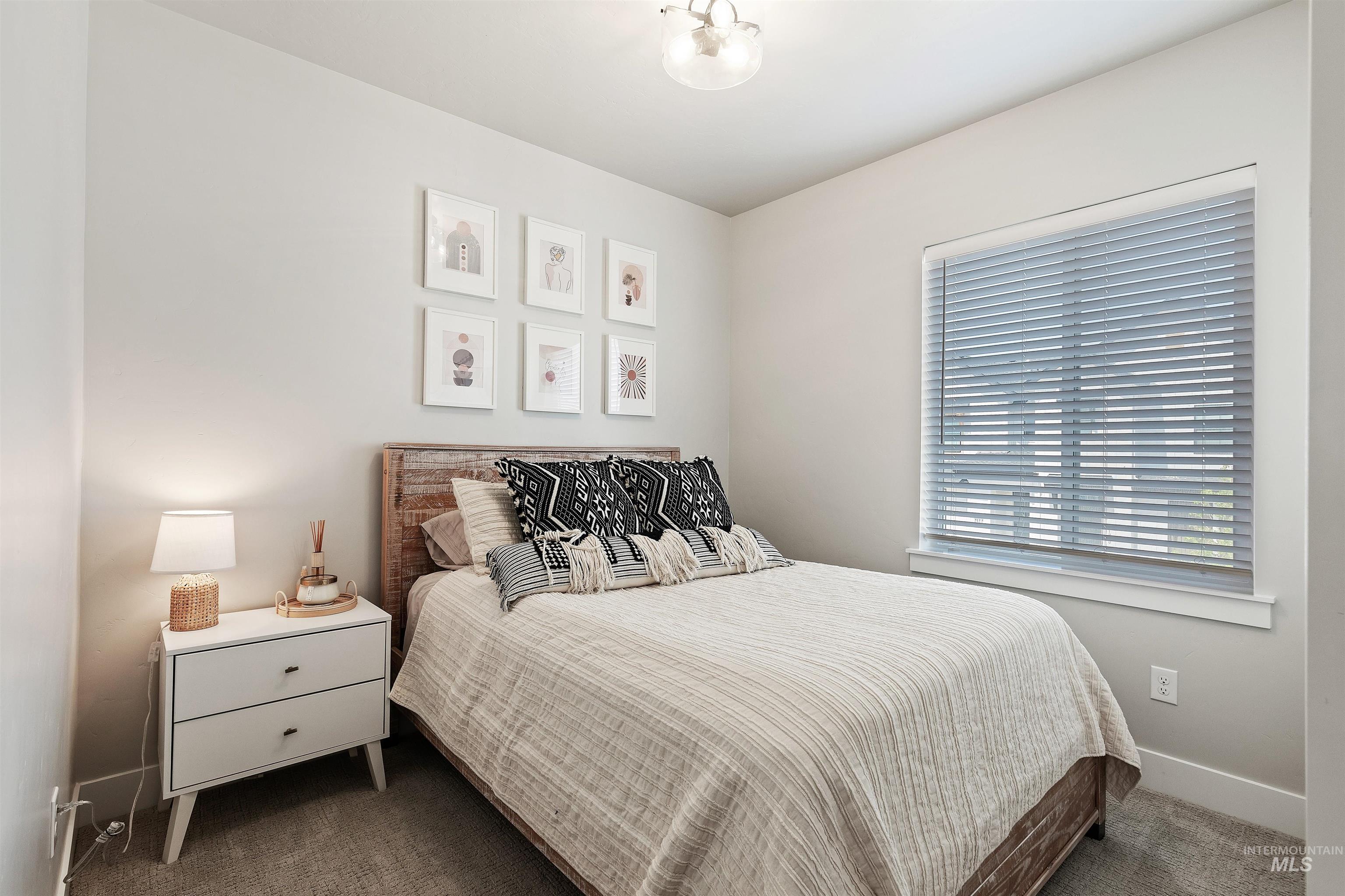 7172 W Riverwood St Property Photo 19