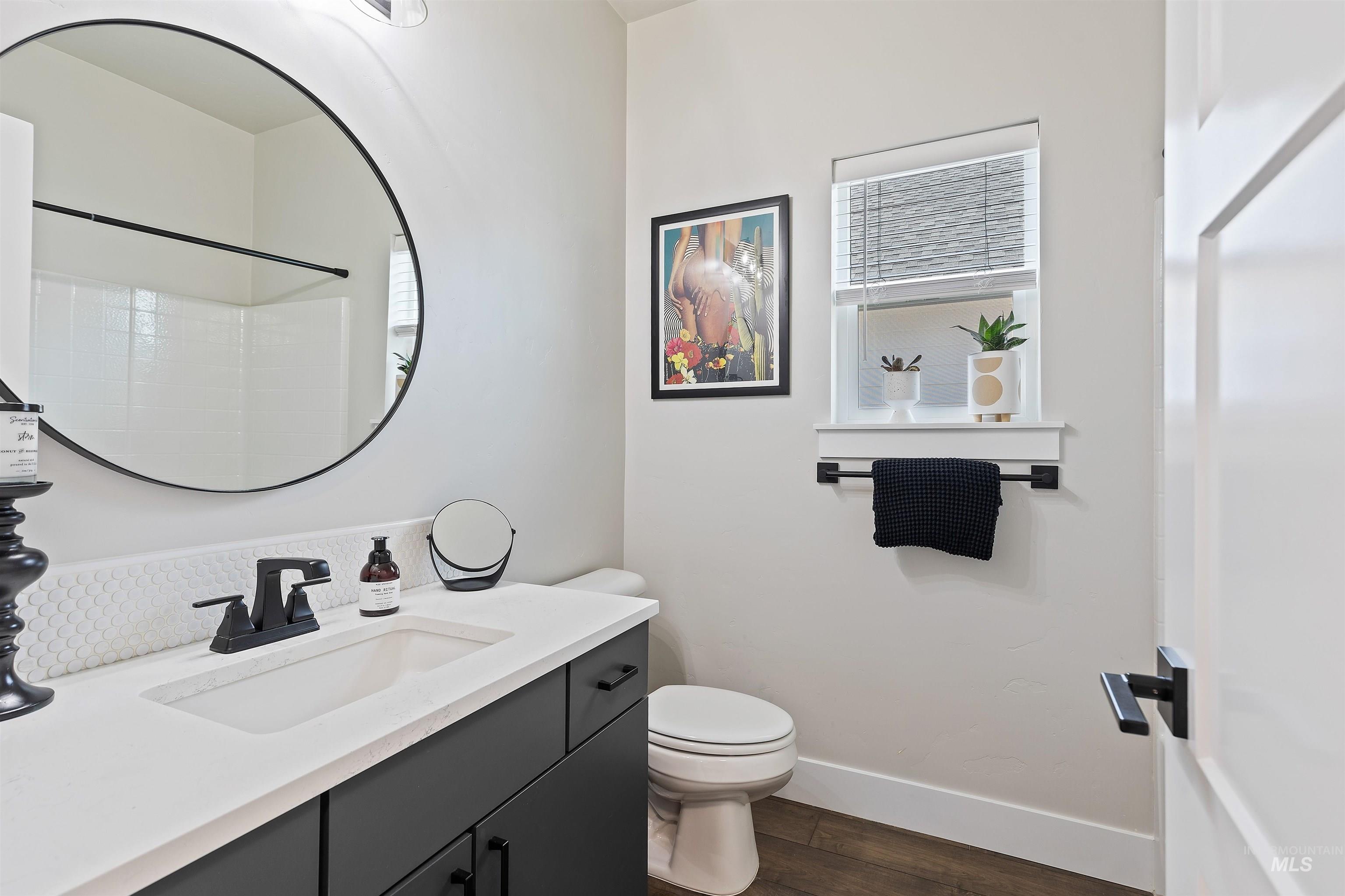 7172 W Riverwood St Property Photo 20