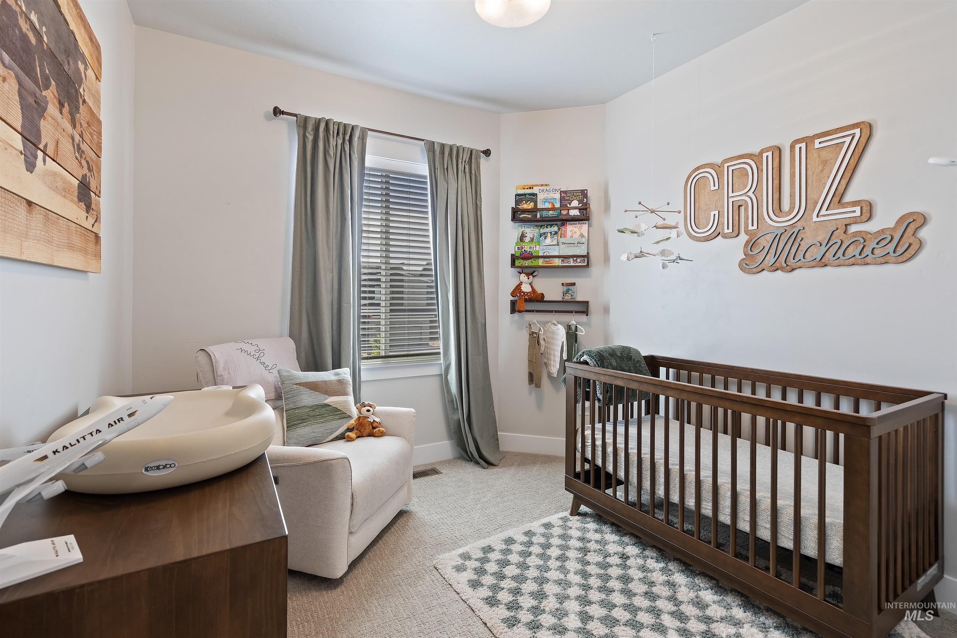 7172 W Riverwood St Property Photo 21