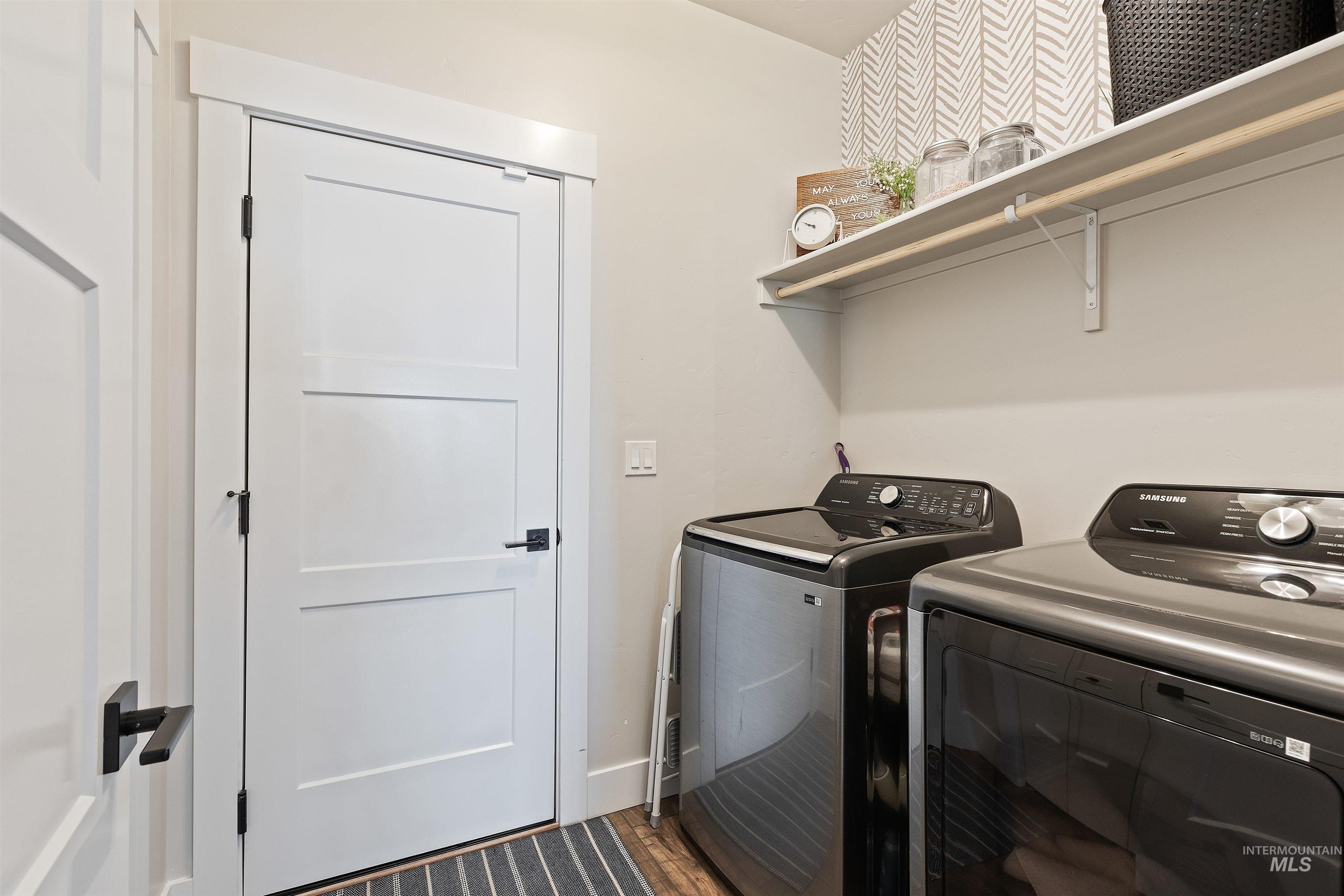 7172 W Riverwood St Property Photo 22