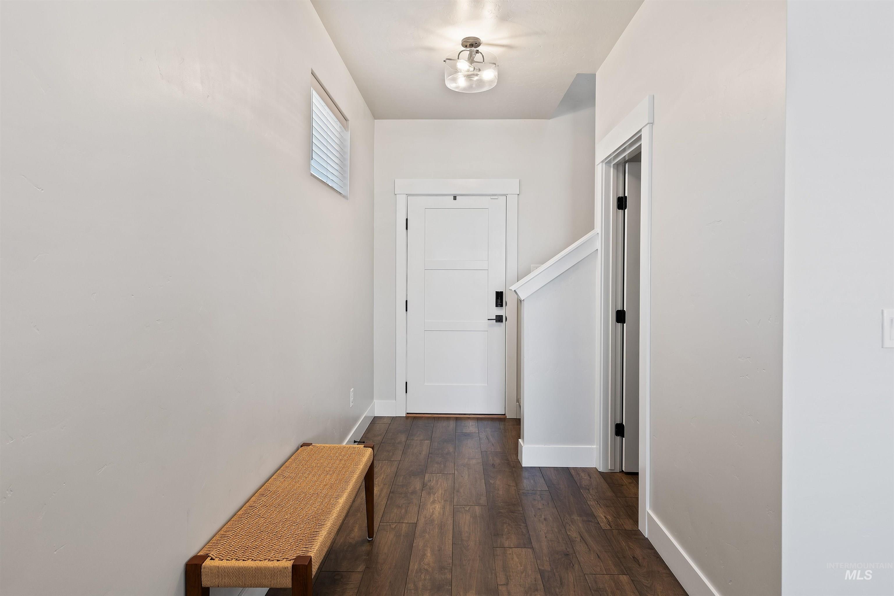 7172 W Riverwood St Property Photo 23