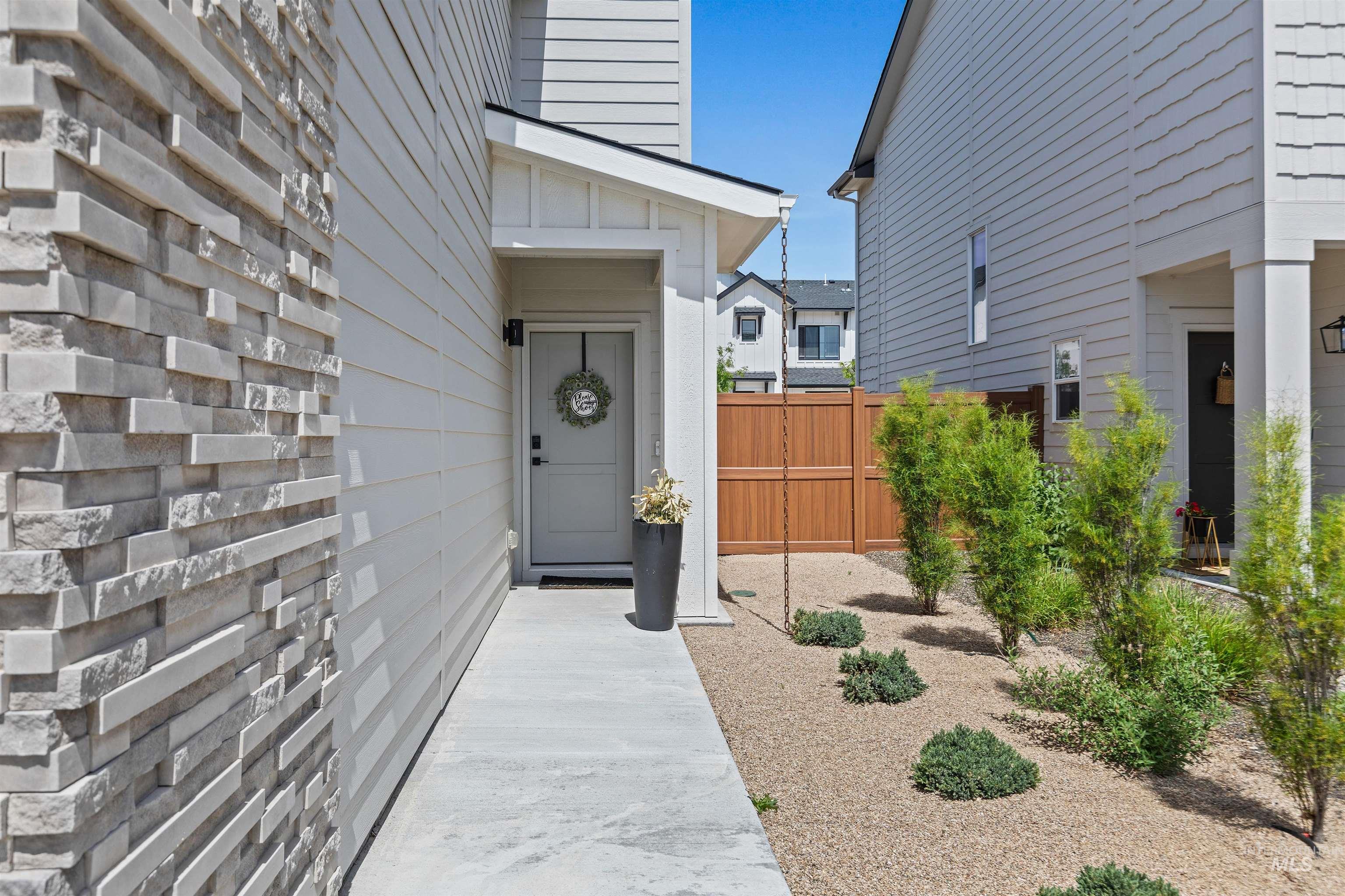 7172 W Riverwood St Property Photo 24