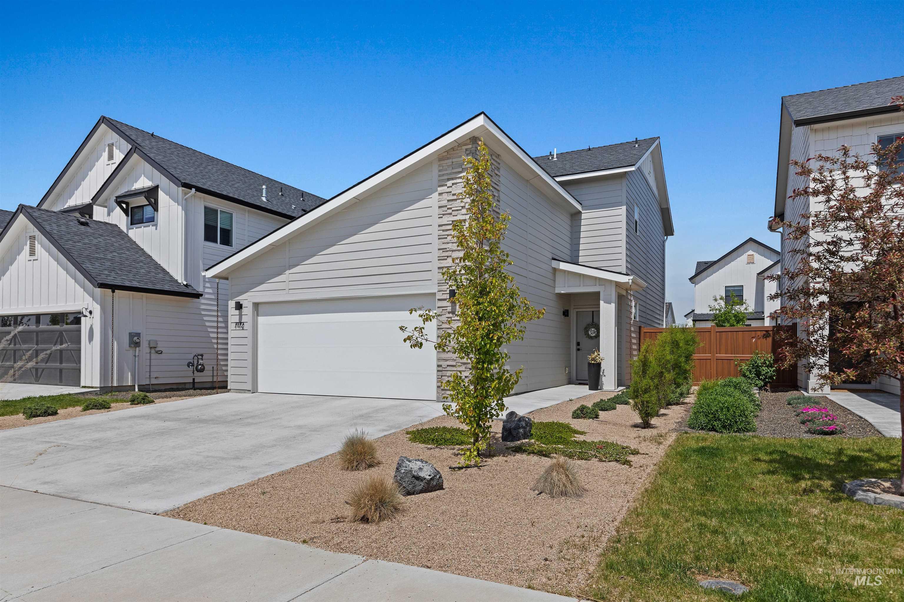 7172 W Riverwood St Property Photo 25