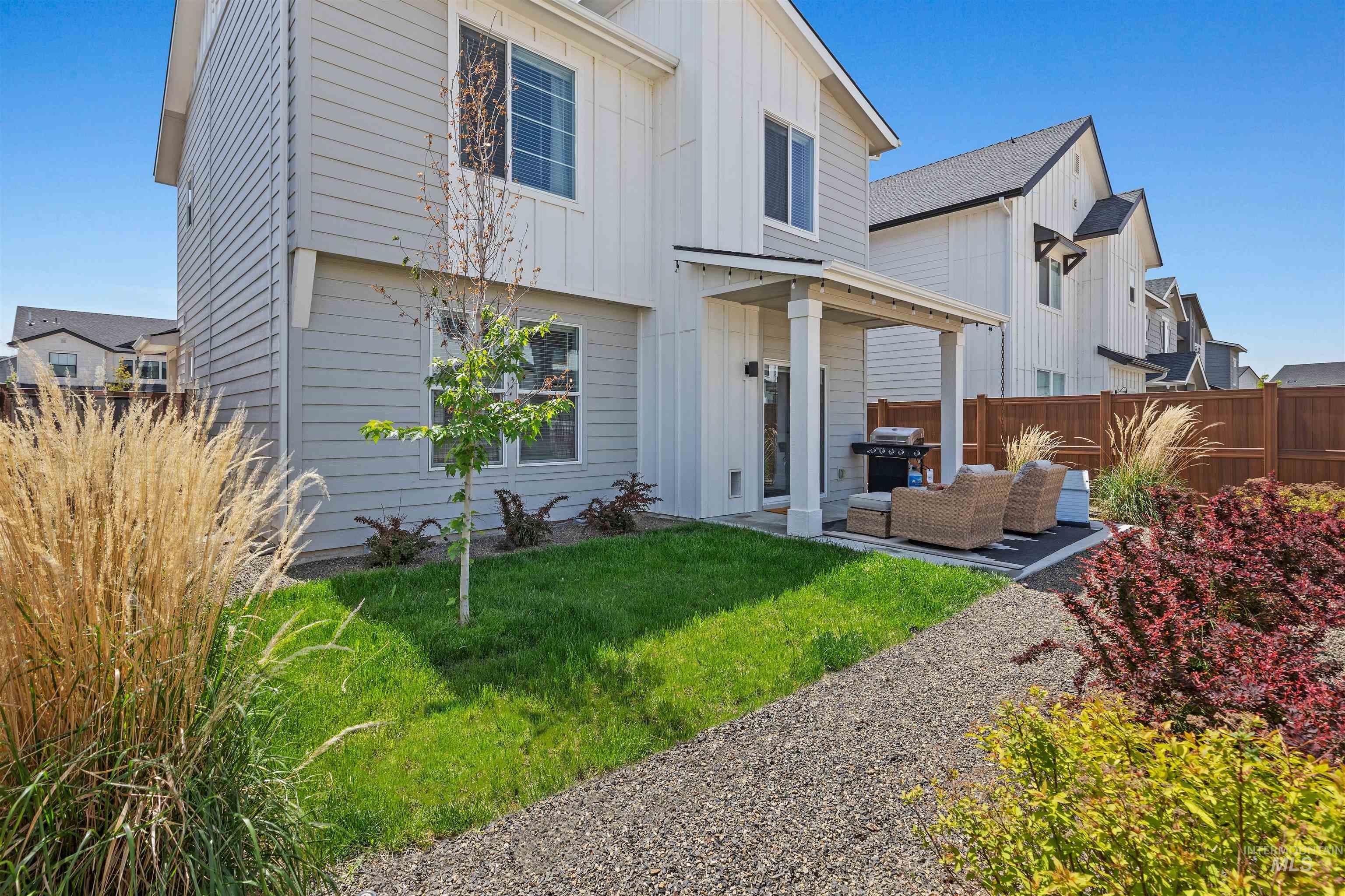 7172 W Riverwood St Property Photo 26