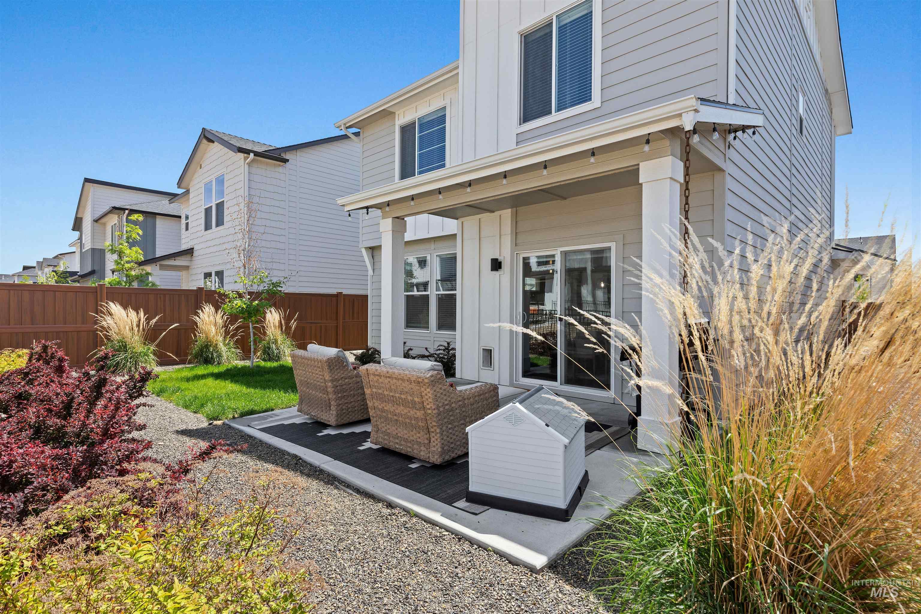 7172 W Riverwood St Property Photo 27