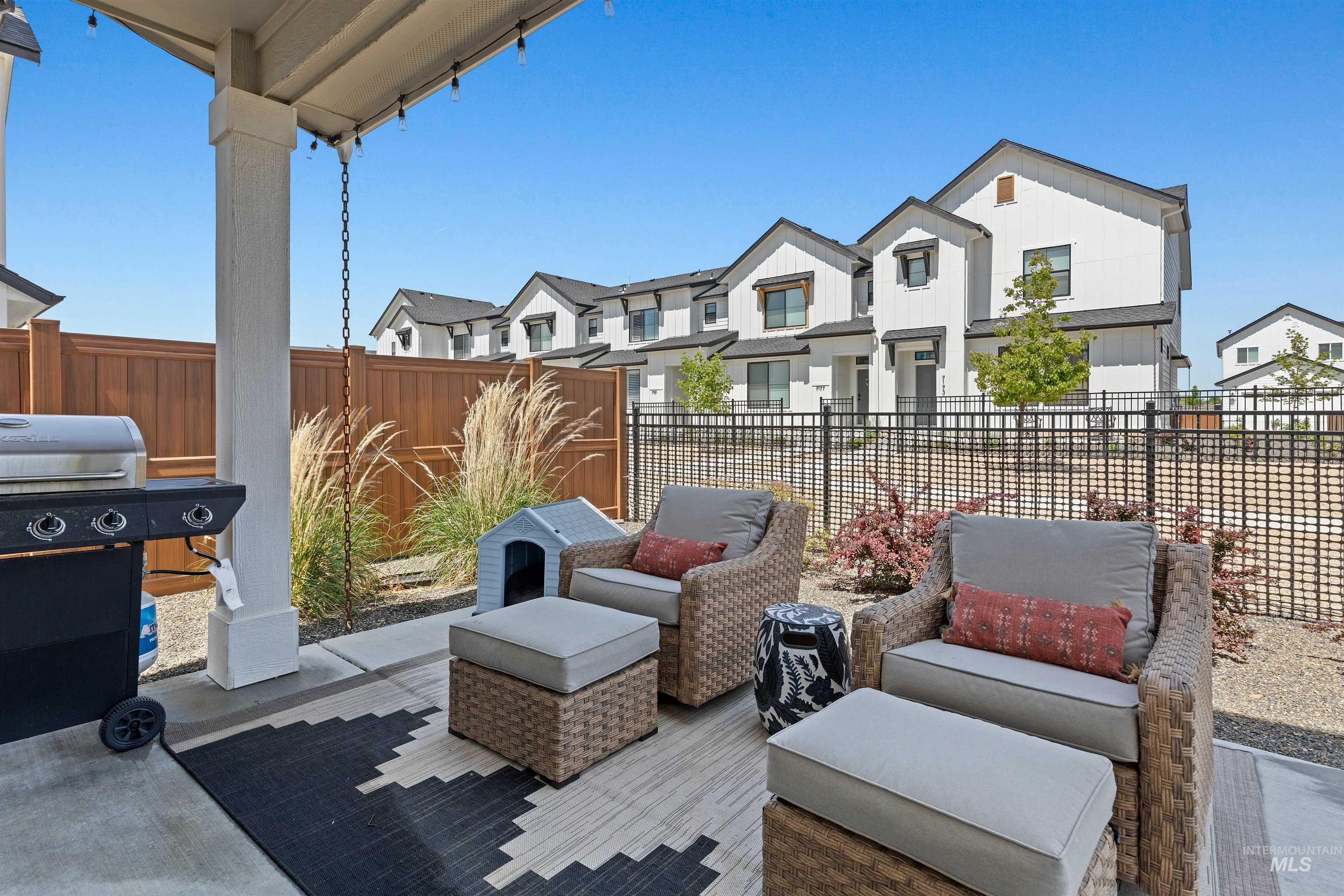 7172 W Riverwood St Property Photo 28