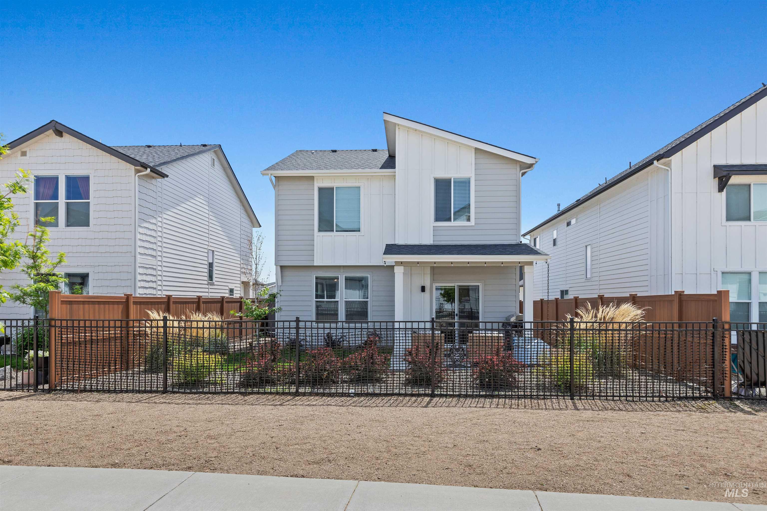 7172 W Riverwood St Property Photo 29