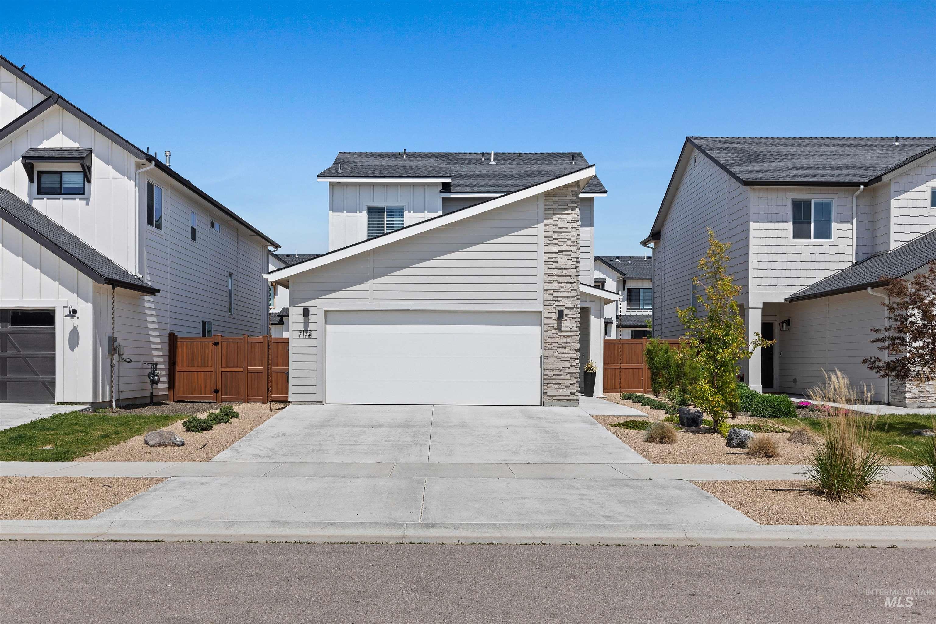 7172 W Riverwood St Property Photo 30