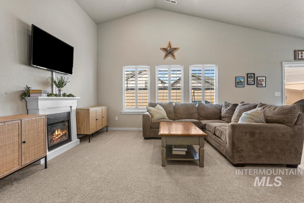 2829 N Cherry Grove Way Property Photo 19