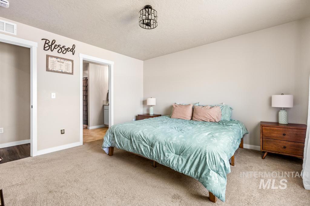 2829 N Cherry Grove Way Property Photo 22