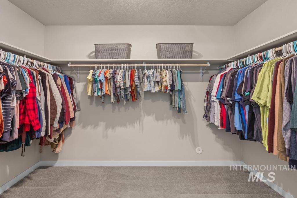 2829 N Cherry Grove Way Property Photo 26