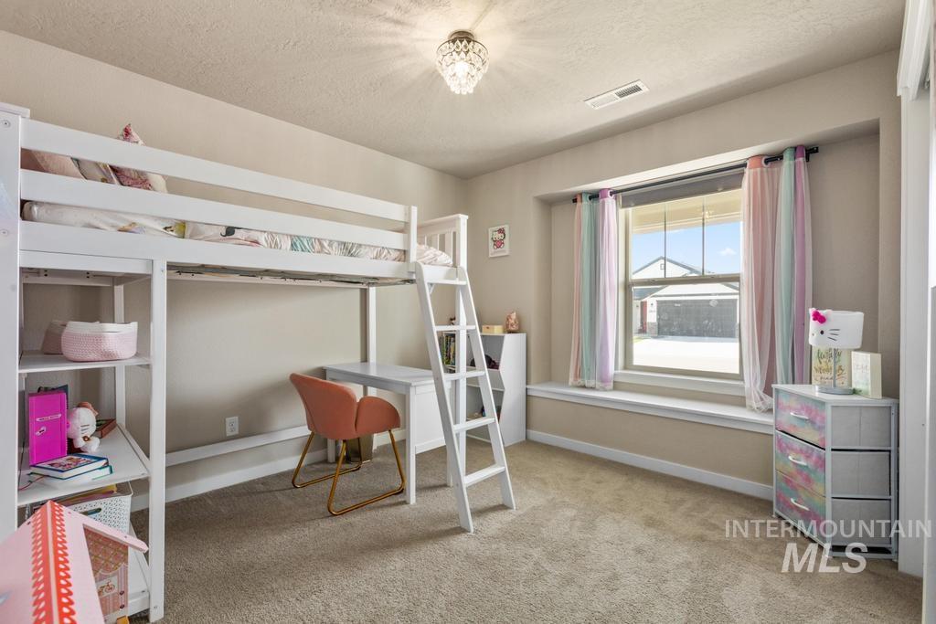 2829 N Cherry Grove Way Property Photo 27