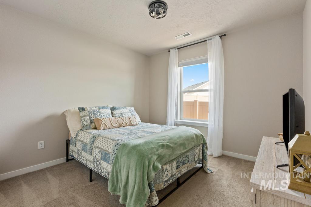 2829 N Cherry Grove Way Property Photo 30
