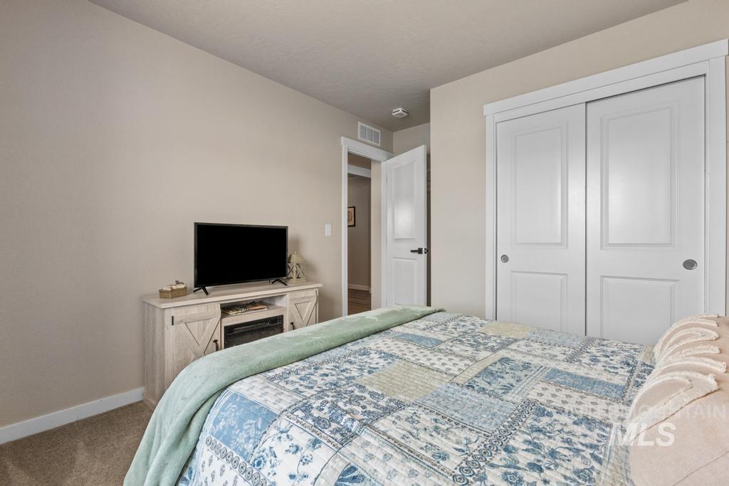 2829 N Cherry Grove Way Property Photo 31