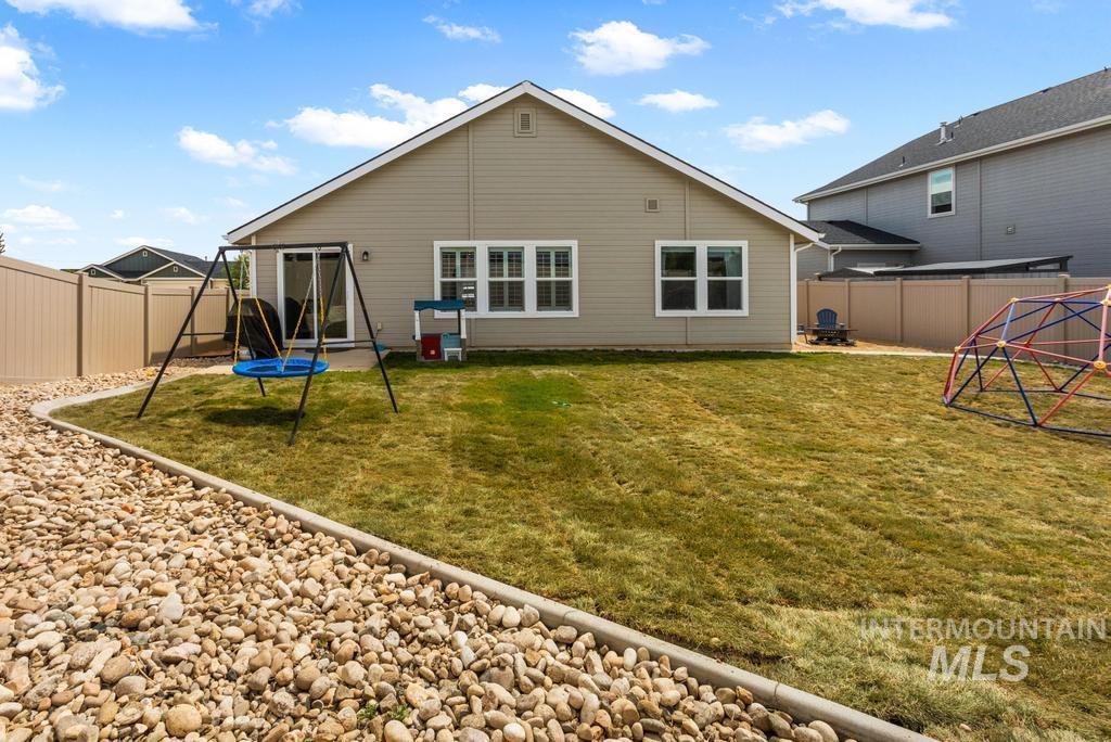 2829 N Cherry Grove Way Property Photo 35