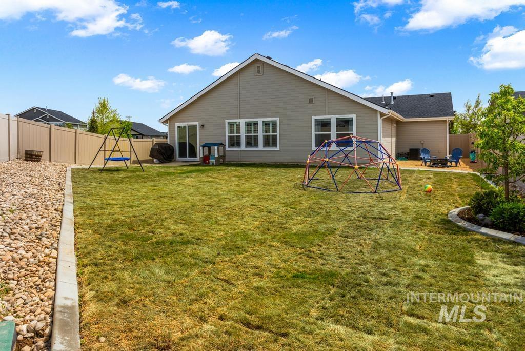 2829 N Cherry Grove Way Property Photo 36