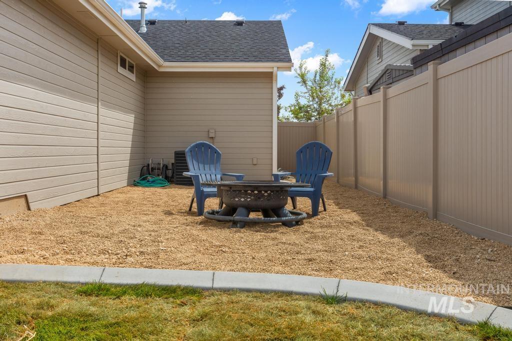 2829 N Cherry Grove Way Property Photo 37