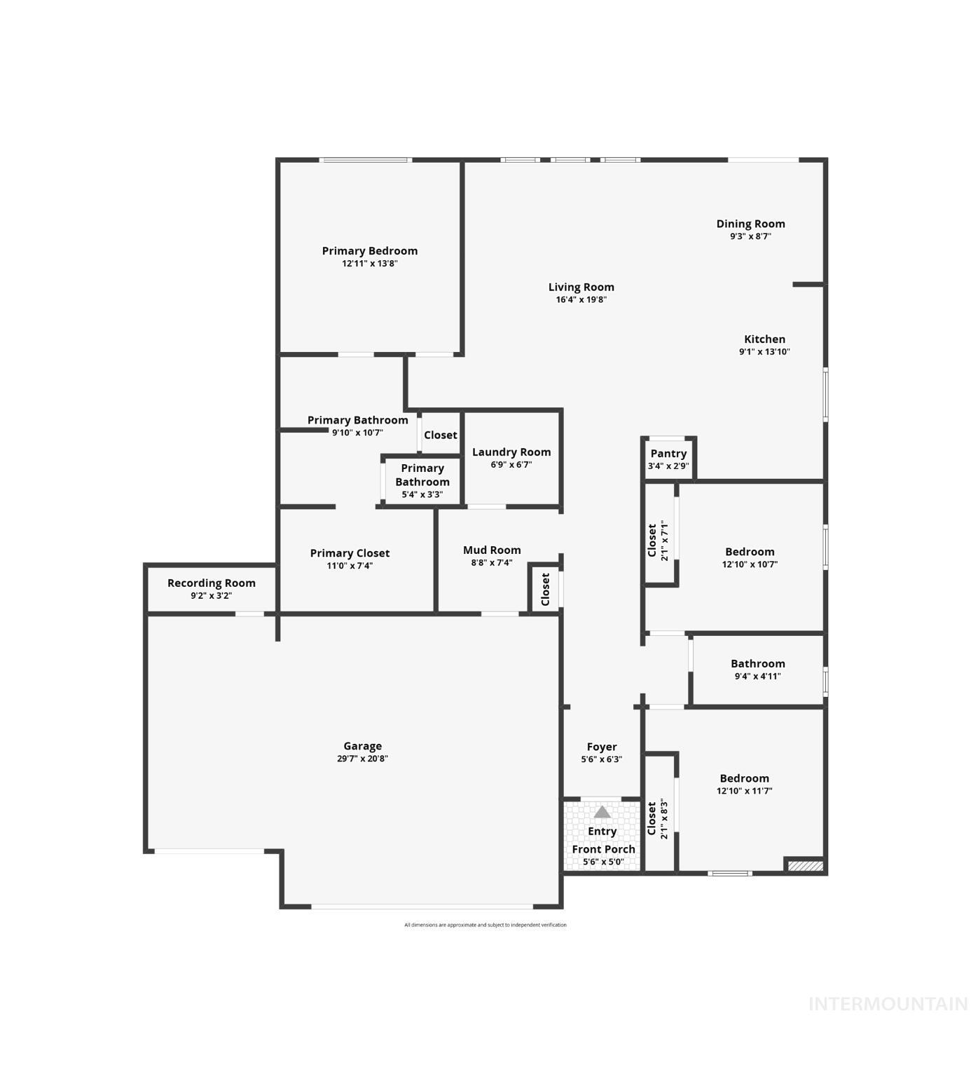 2829 N Cherry Grove Way Property Photo 45