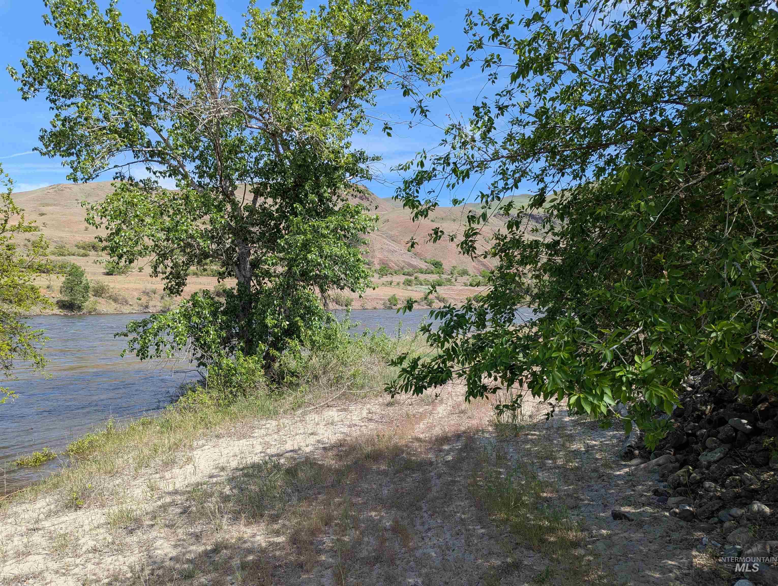 Tbd River Bend Road Property Photo 5