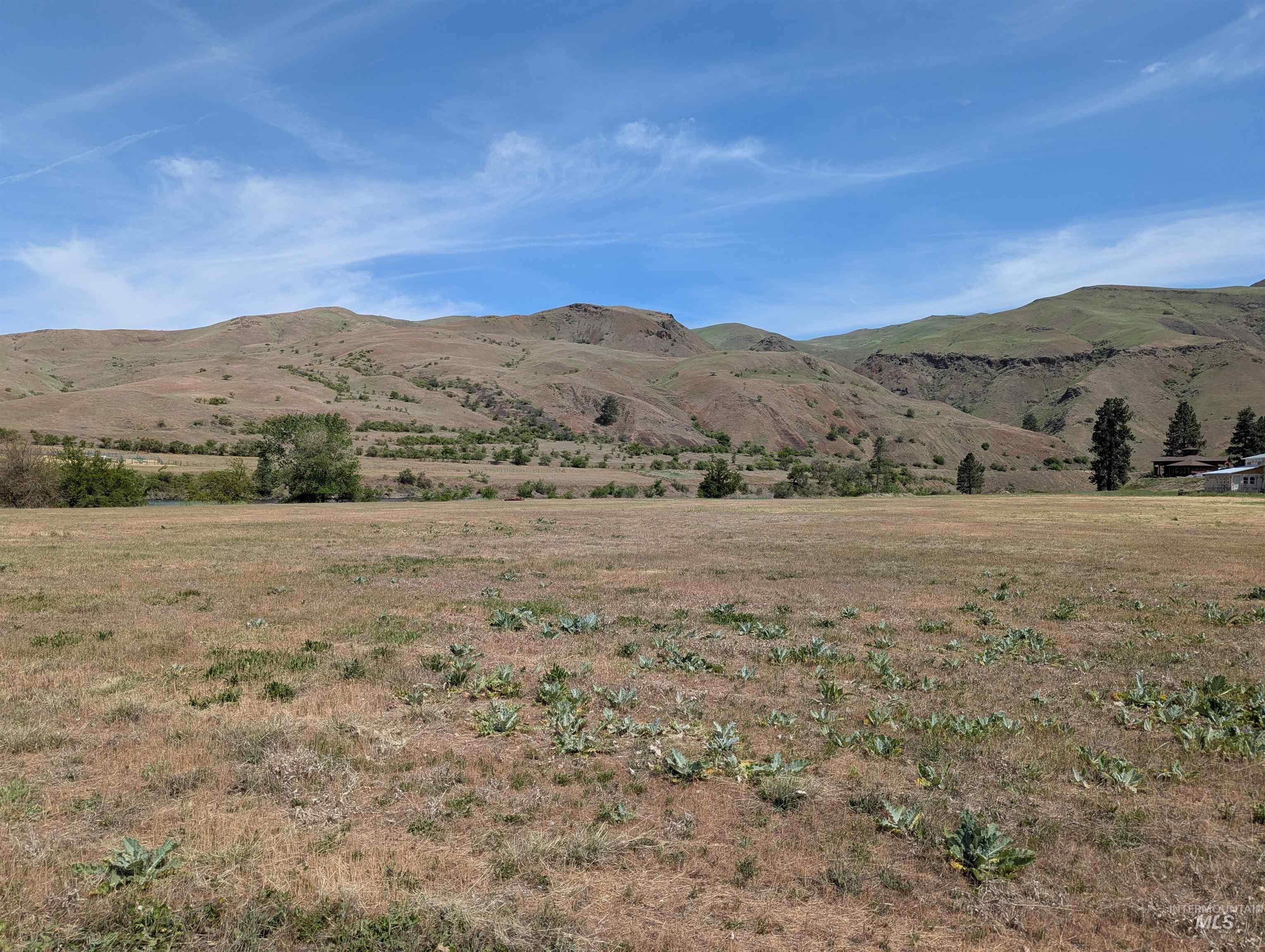 Tbd River Bend Road Property Photo 7
