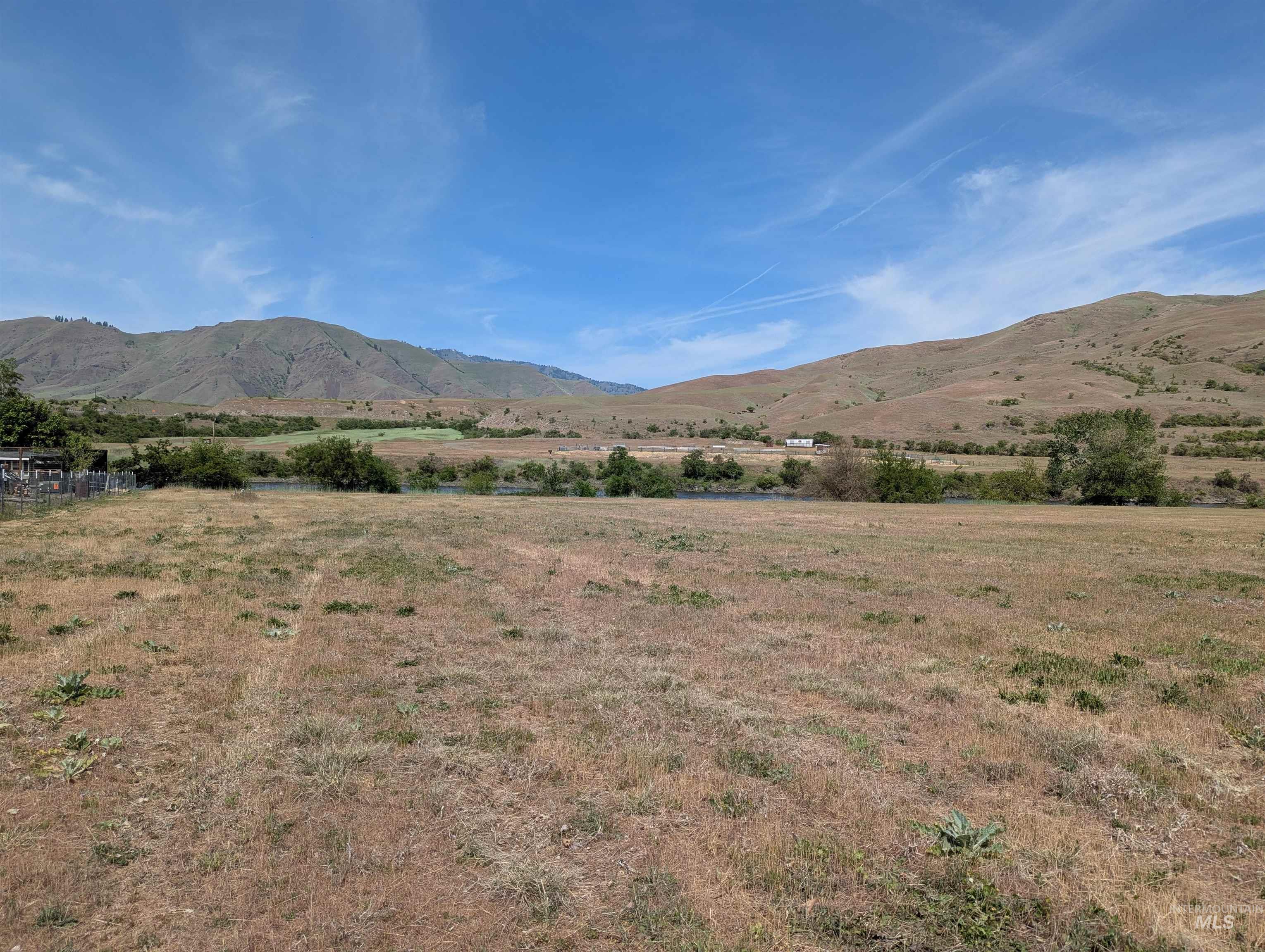 Tbd River Bend Road Property Photo 8