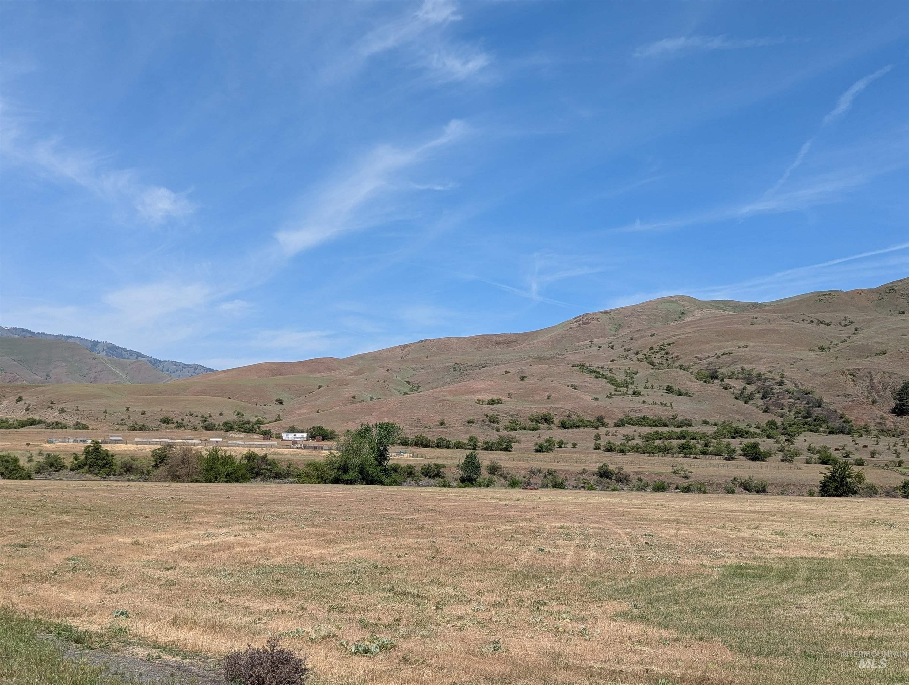 Tbd River Bend Road Property Photo 10