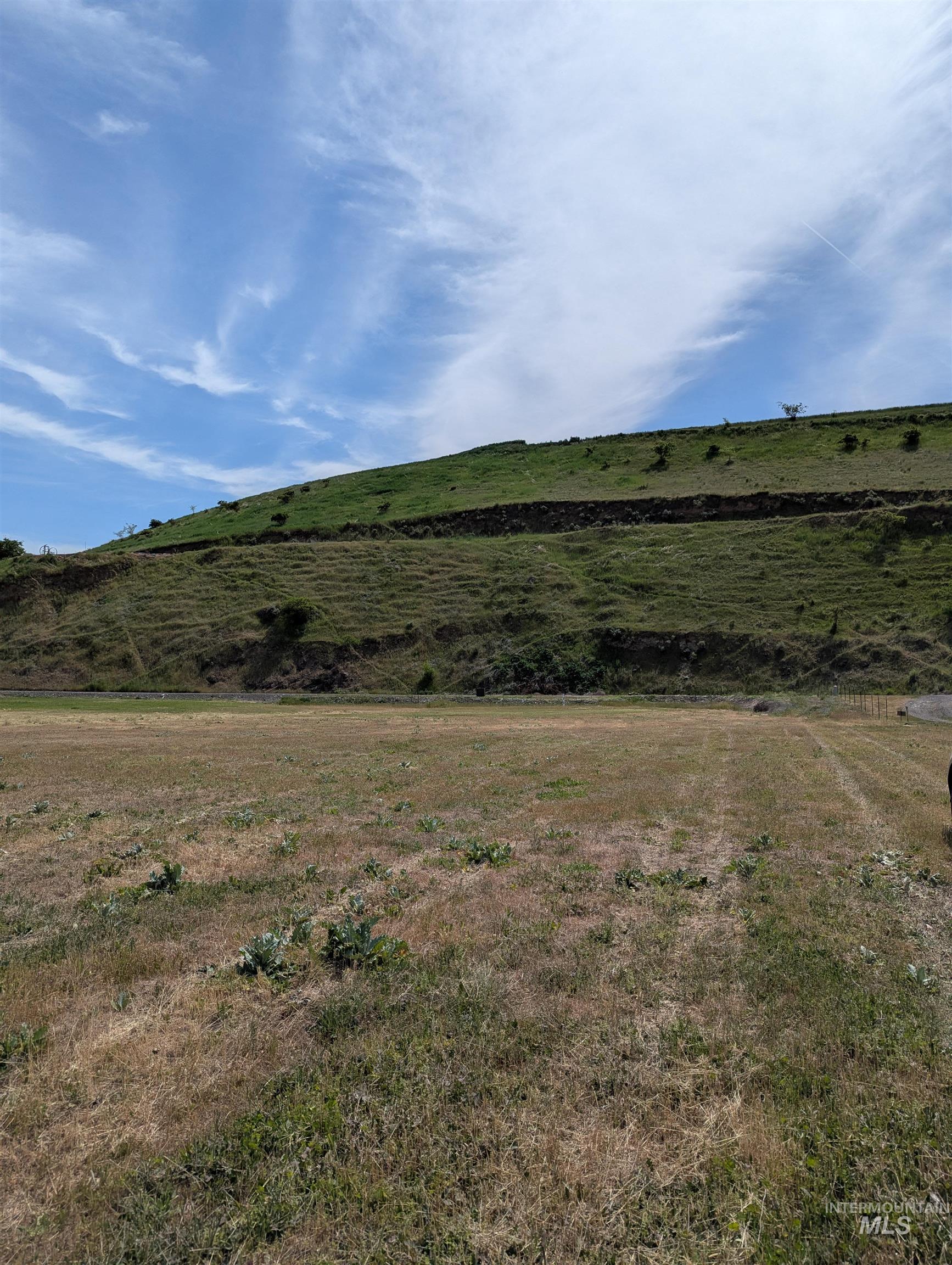 Tbd River Bend Road Property Photo 11