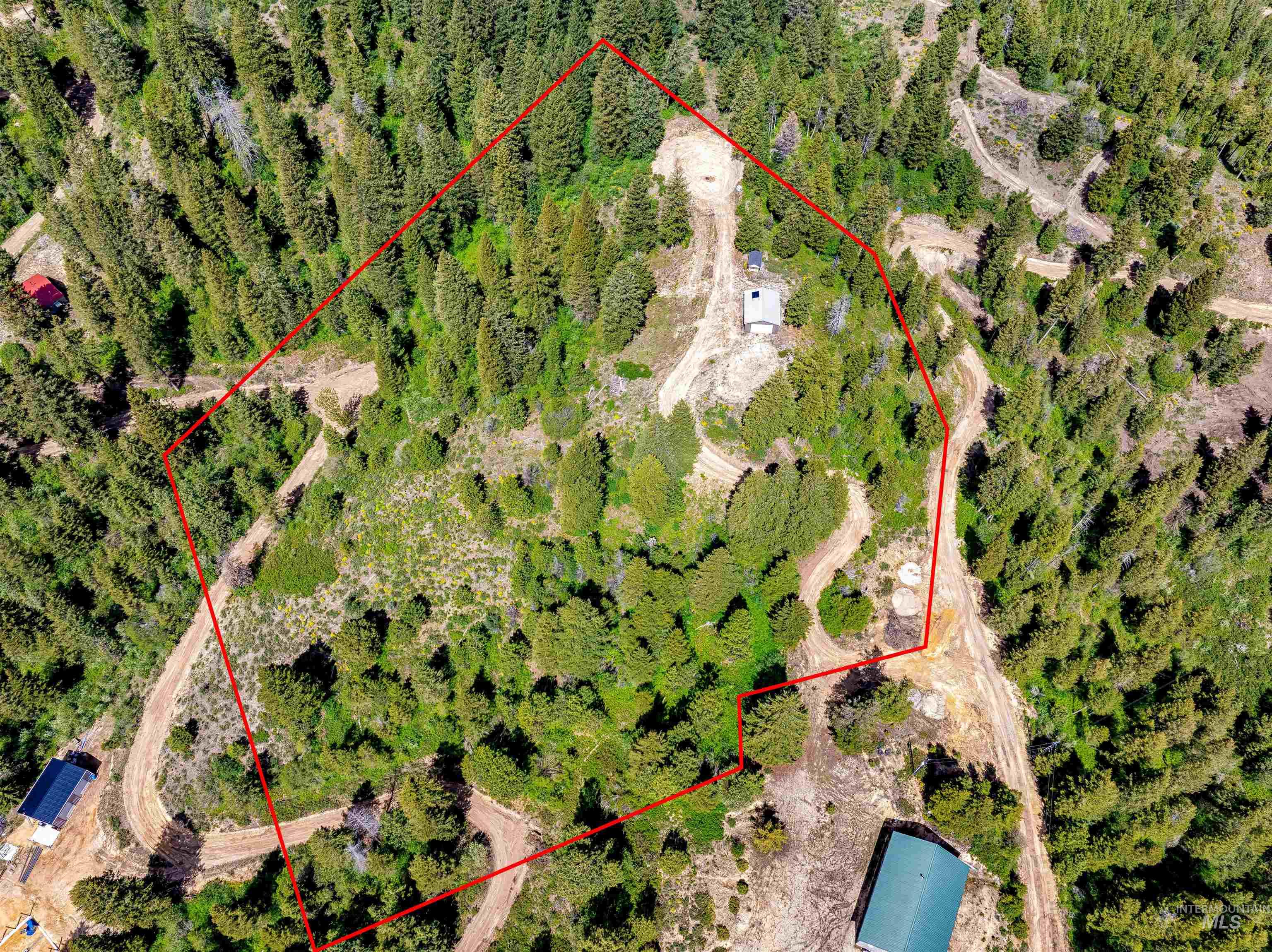29 Elkhaven Rd Property Photo 1
