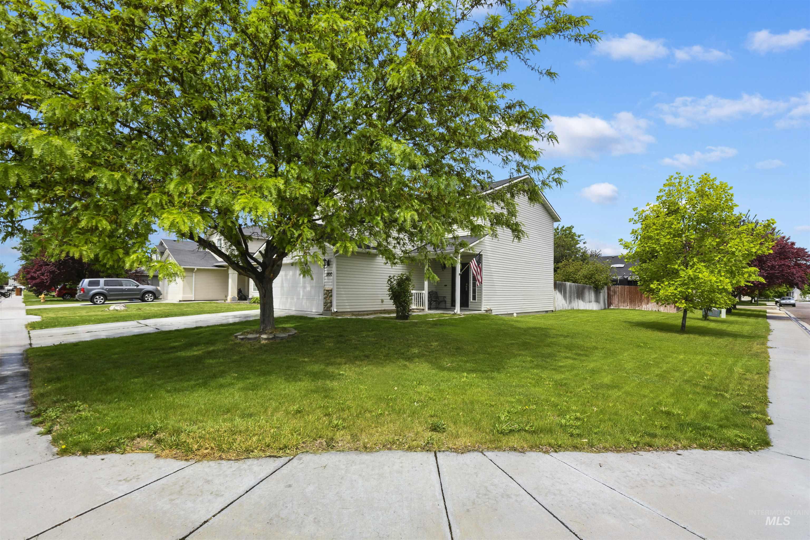 1800 W Owyhee Ave Property Photo 2