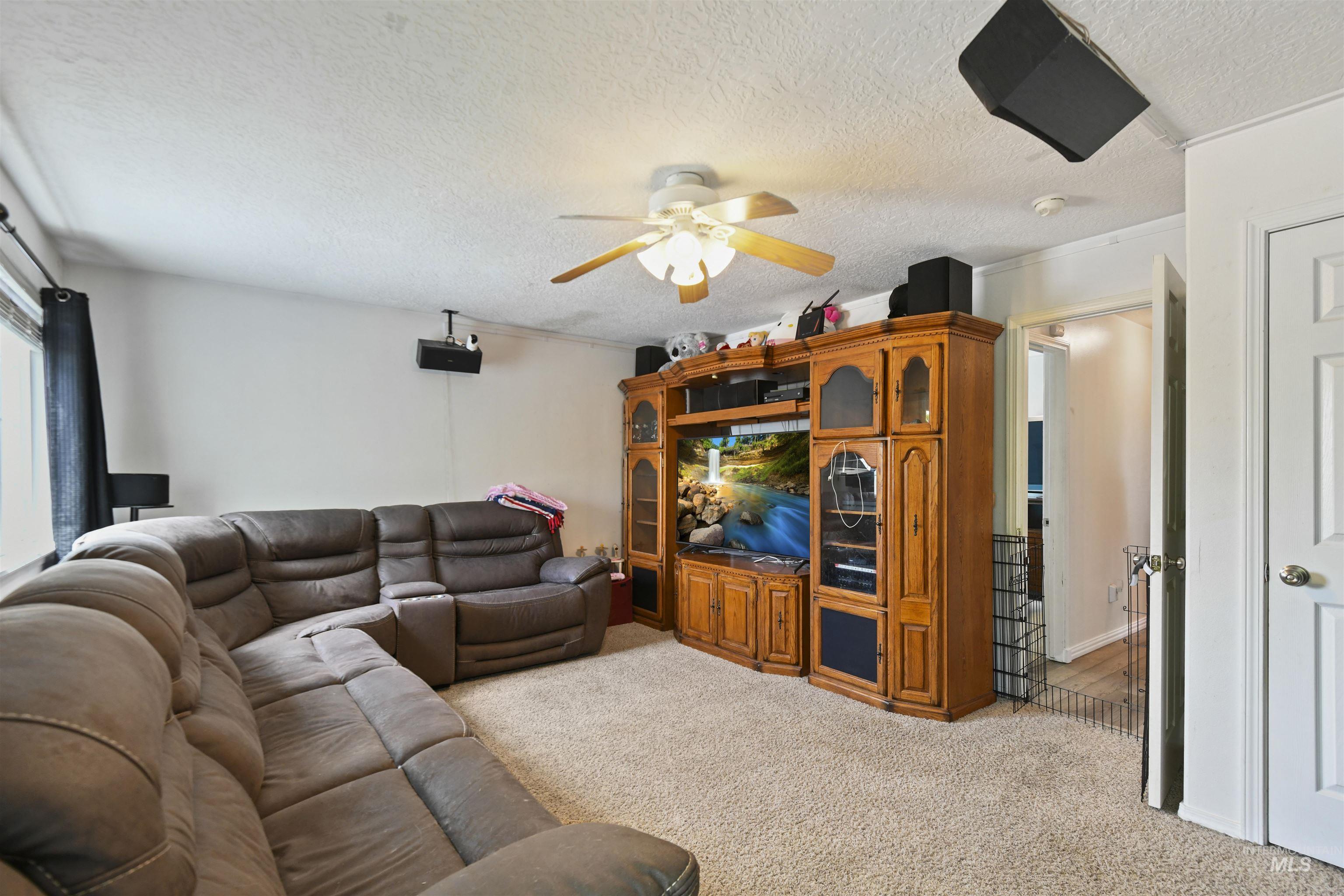 1800 W Owyhee Ave Property Photo 6
