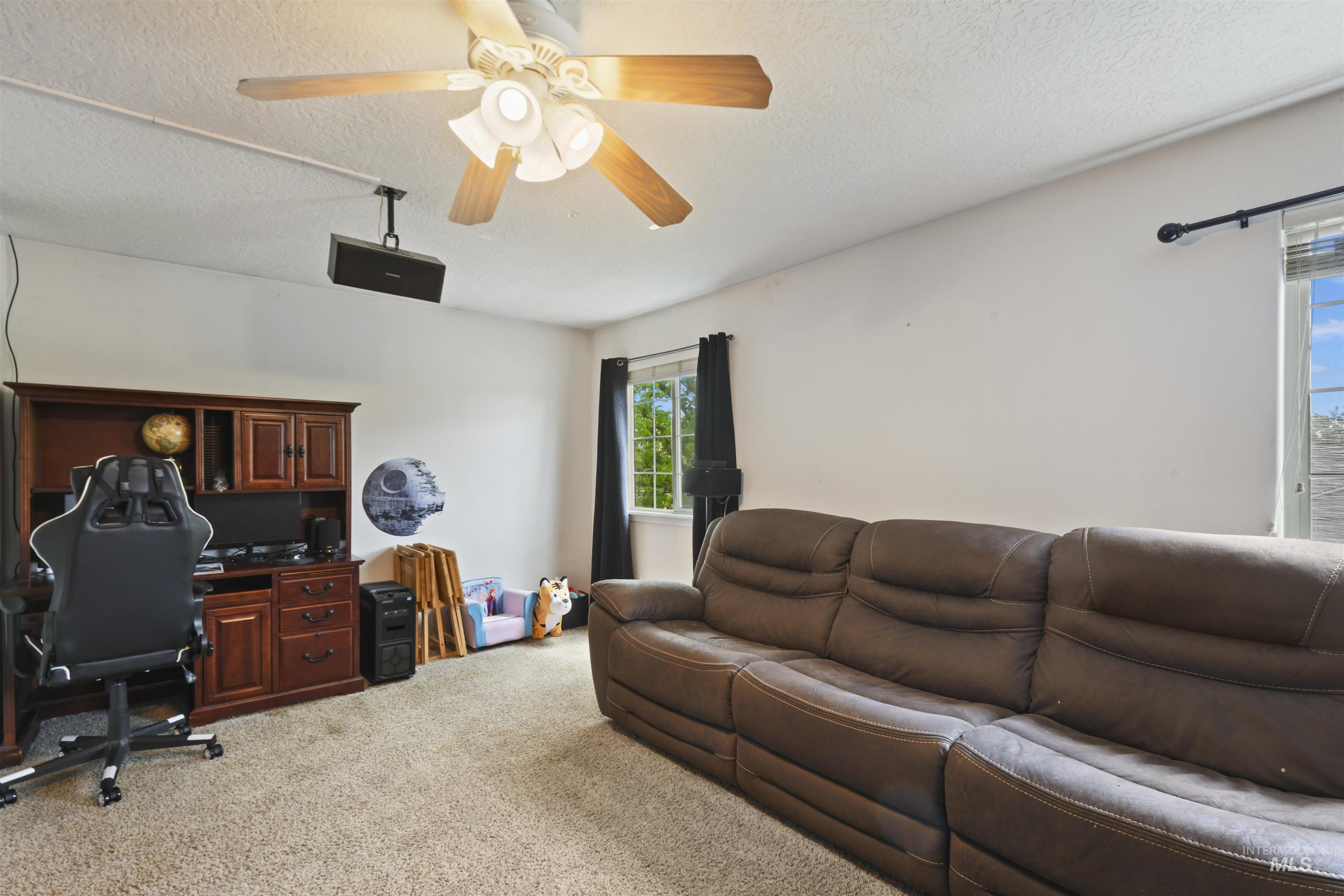 1800 W Owyhee Ave Property Photo 7