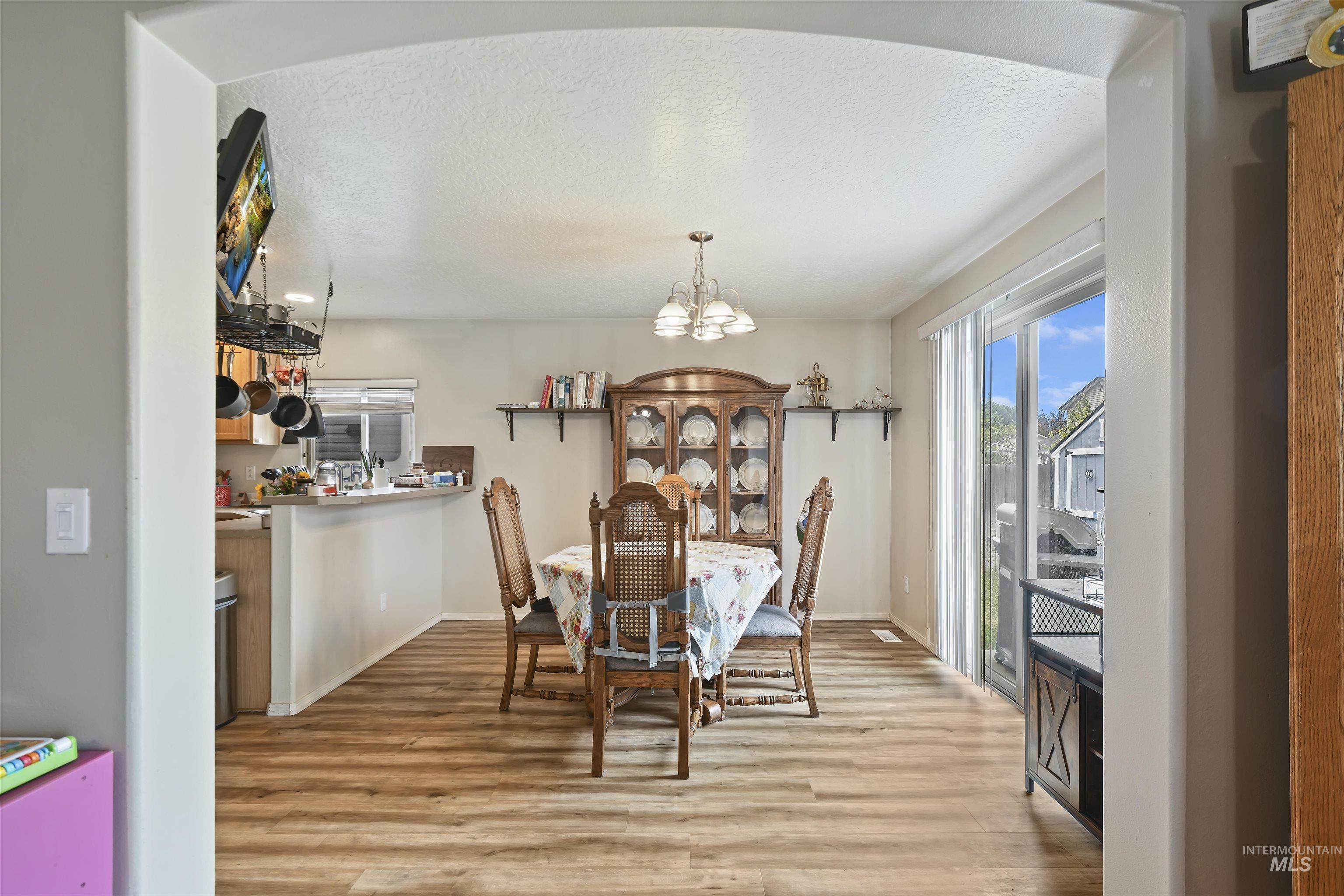 1800 W Owyhee Ave Property Photo 8