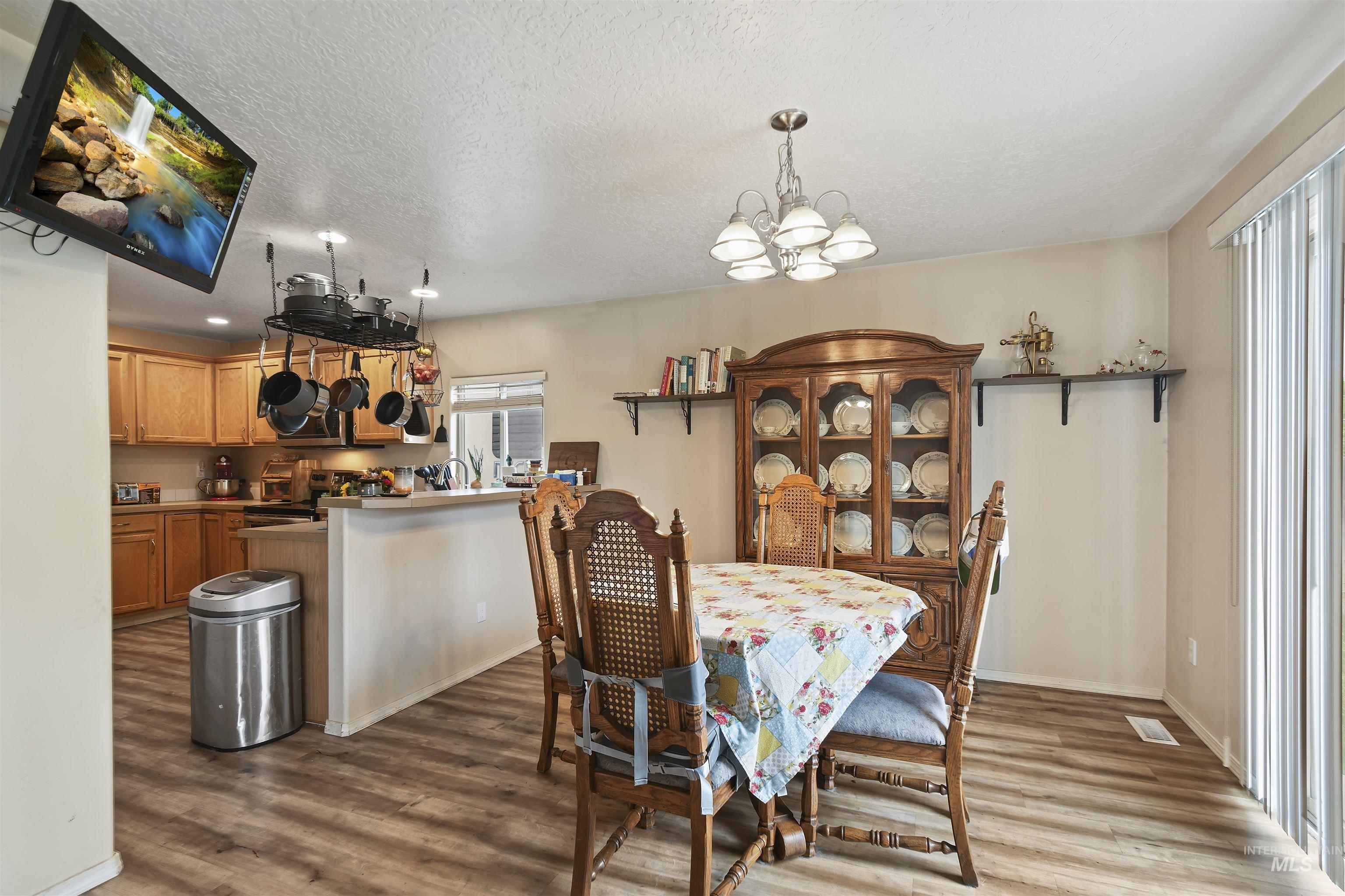 1800 W Owyhee Ave Property Photo 9