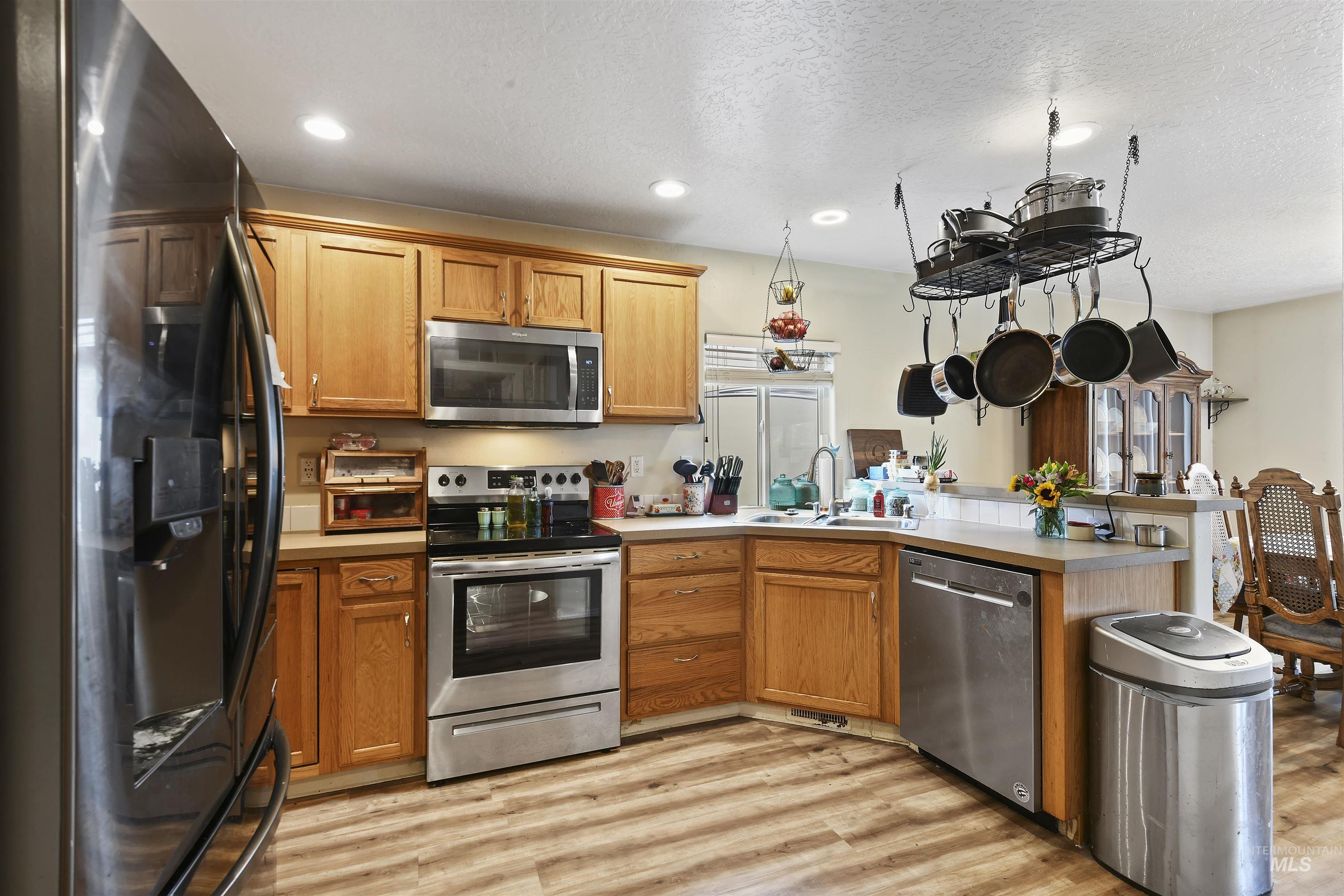 1800 W Owyhee Ave Property Photo 11