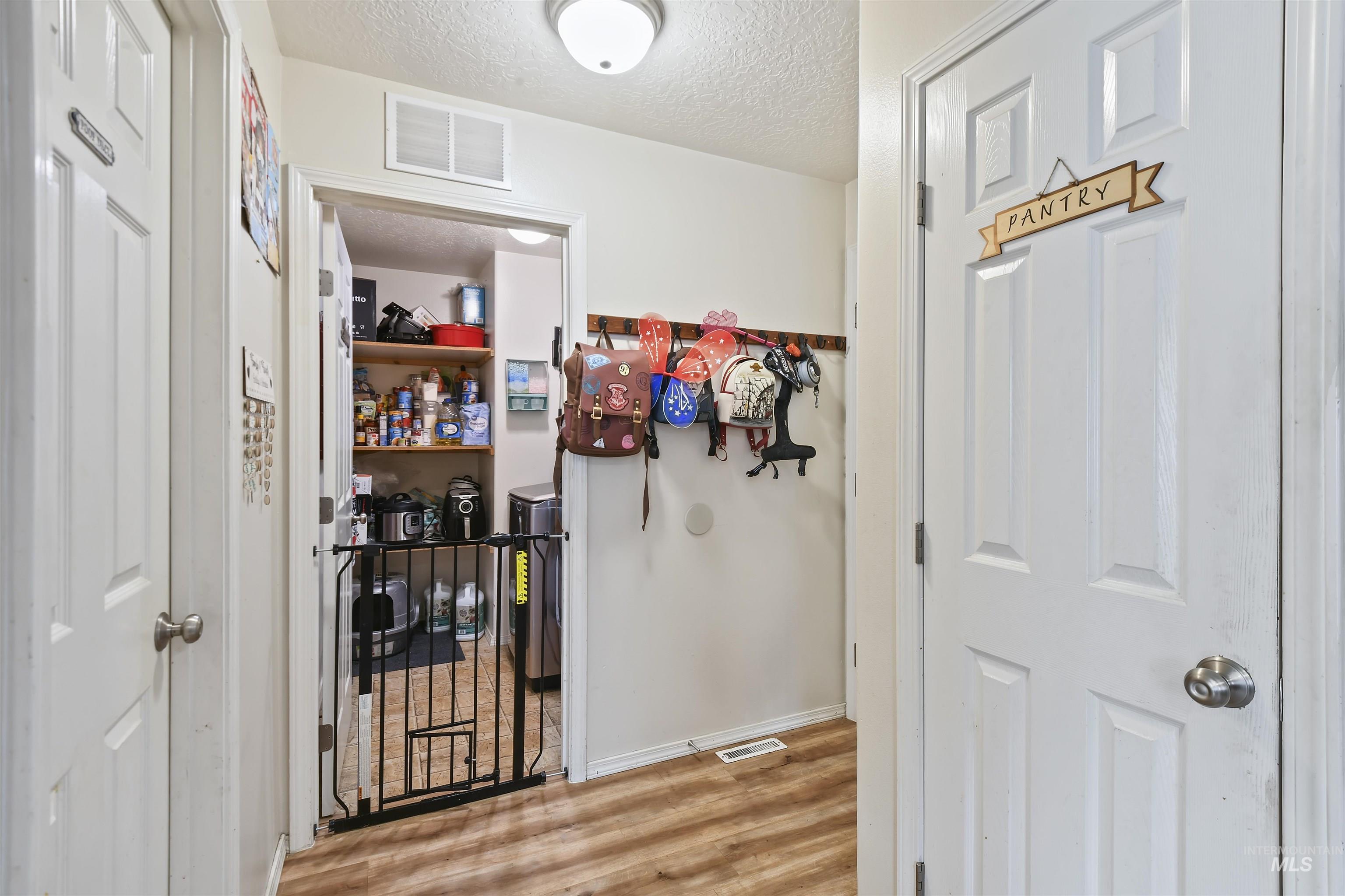 1800 W Owyhee Ave Property Photo 12